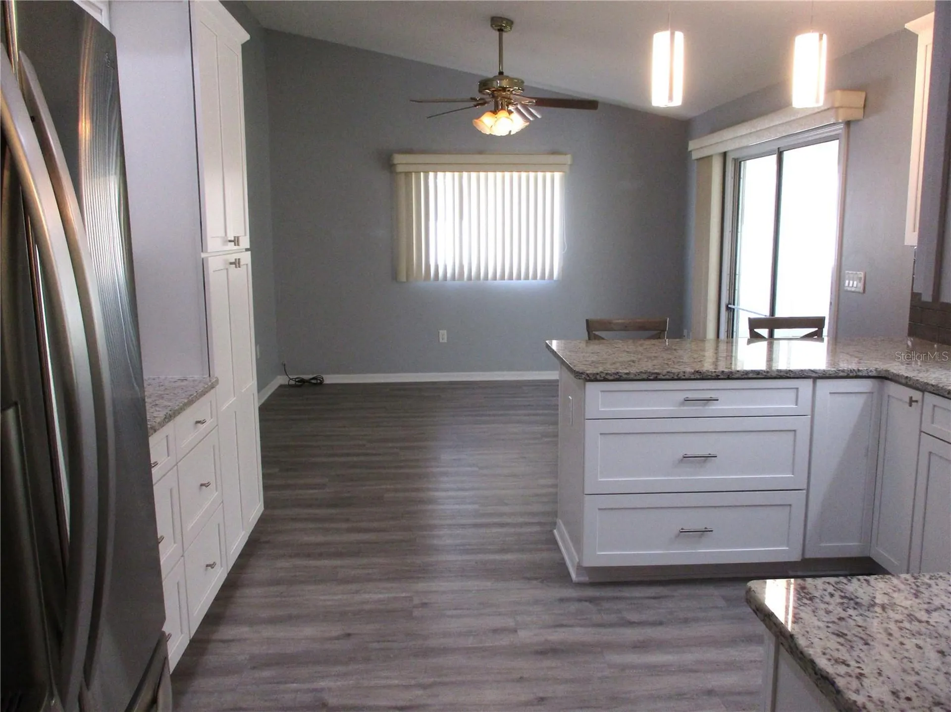 14464 SW 112th Circle Dunnellon FL 34432