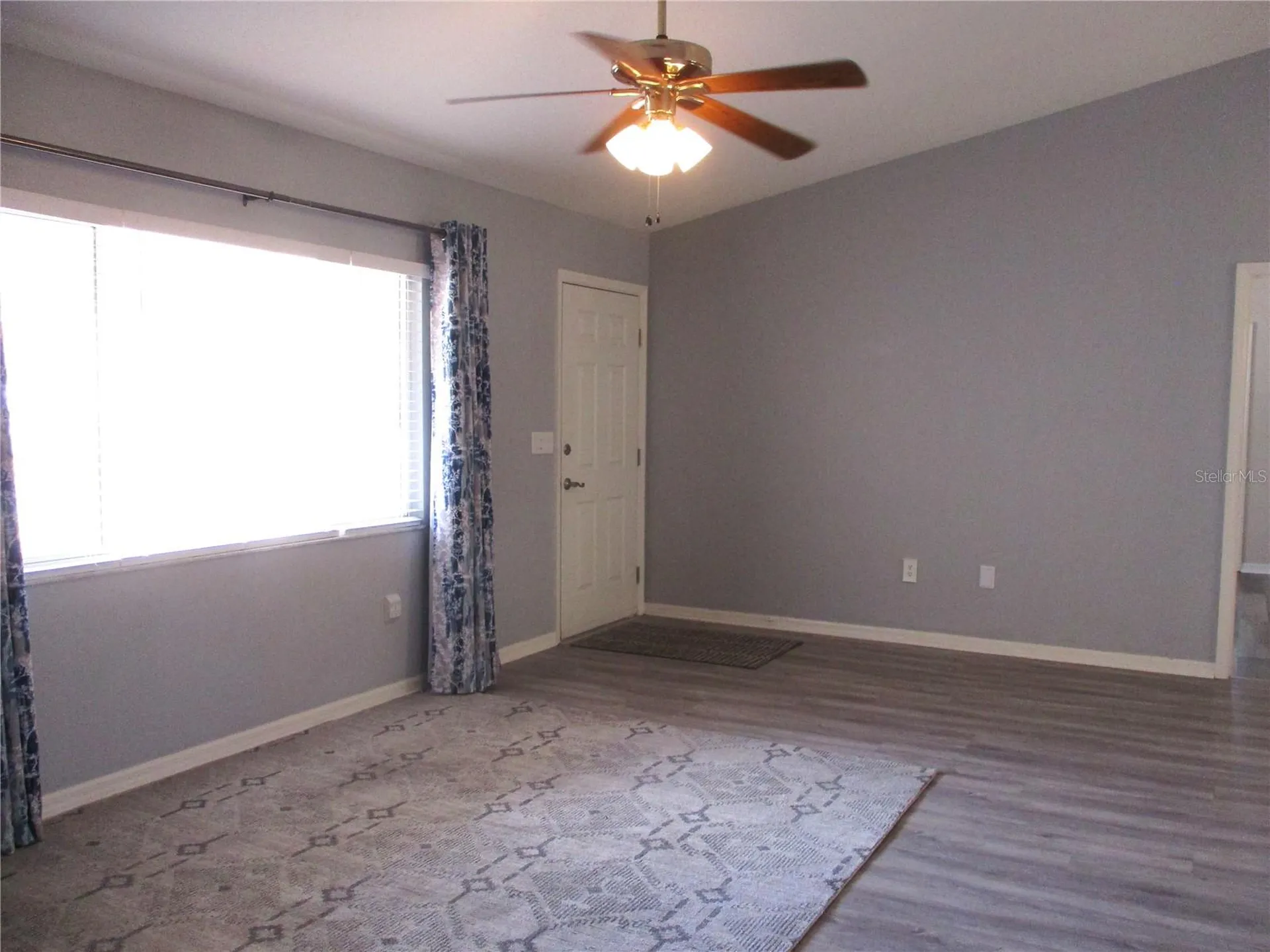 14464 SW 112th Circle Dunnellon FL 34432