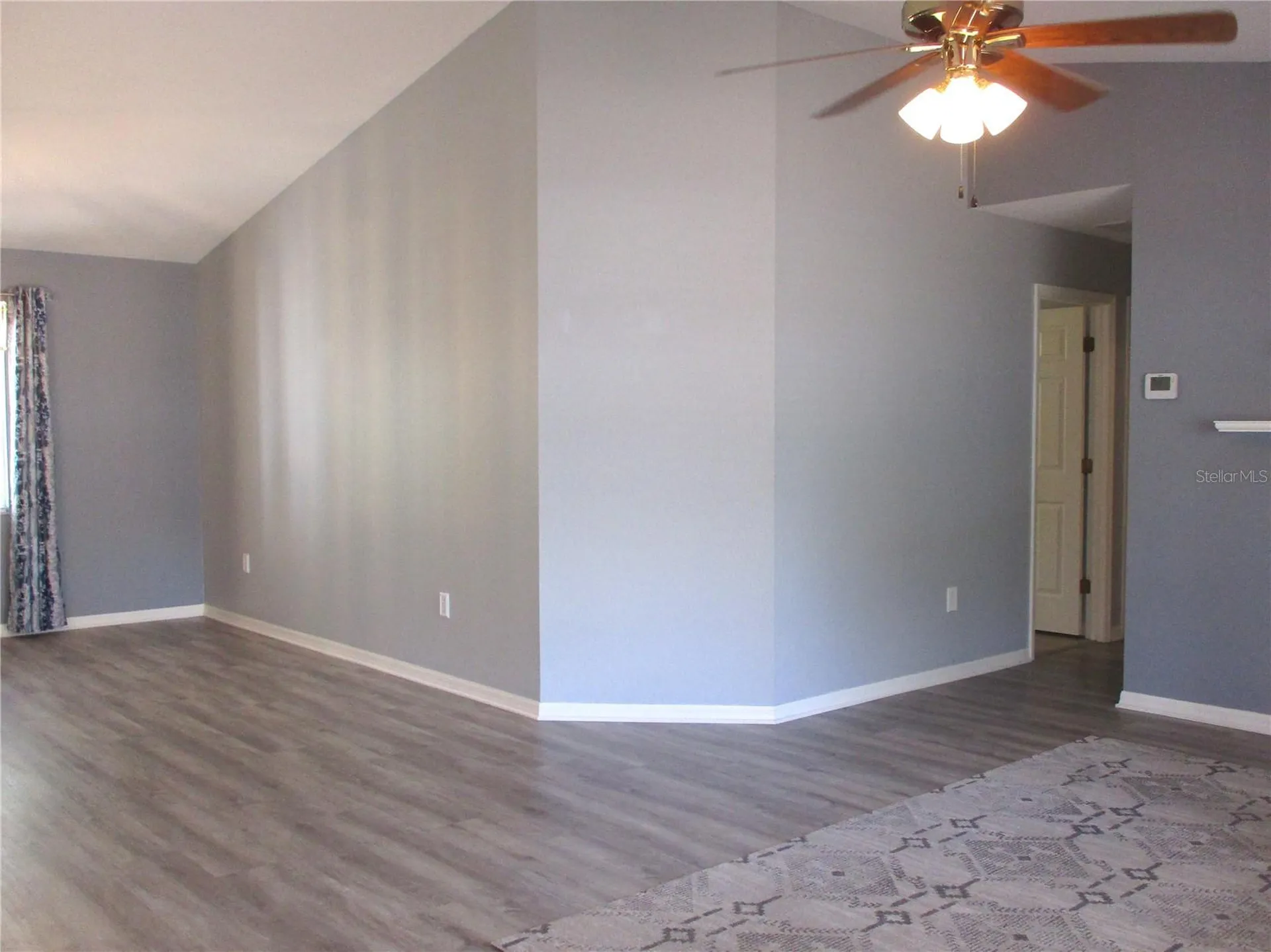 14464 SW 112th Circle Dunnellon FL 34432