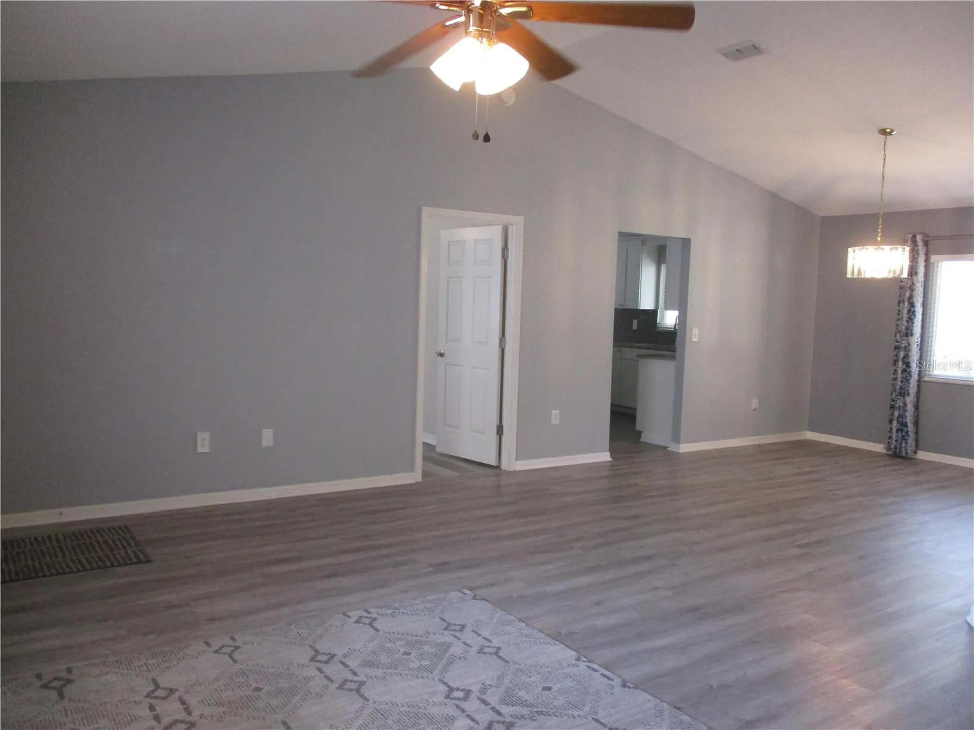 14464 SW 112th Circle Dunnellon FL 34432