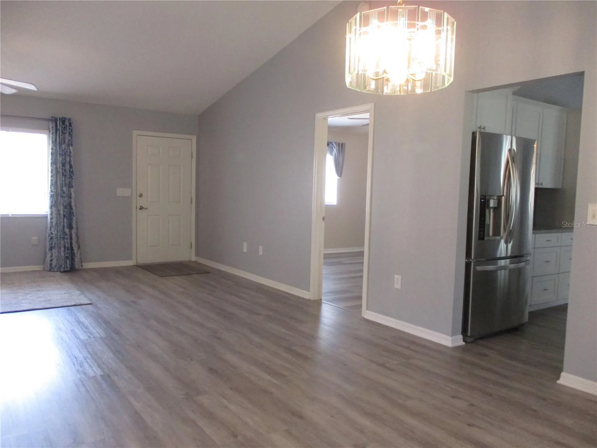 14464 SW 112th Circle Dunnellon FL 34432