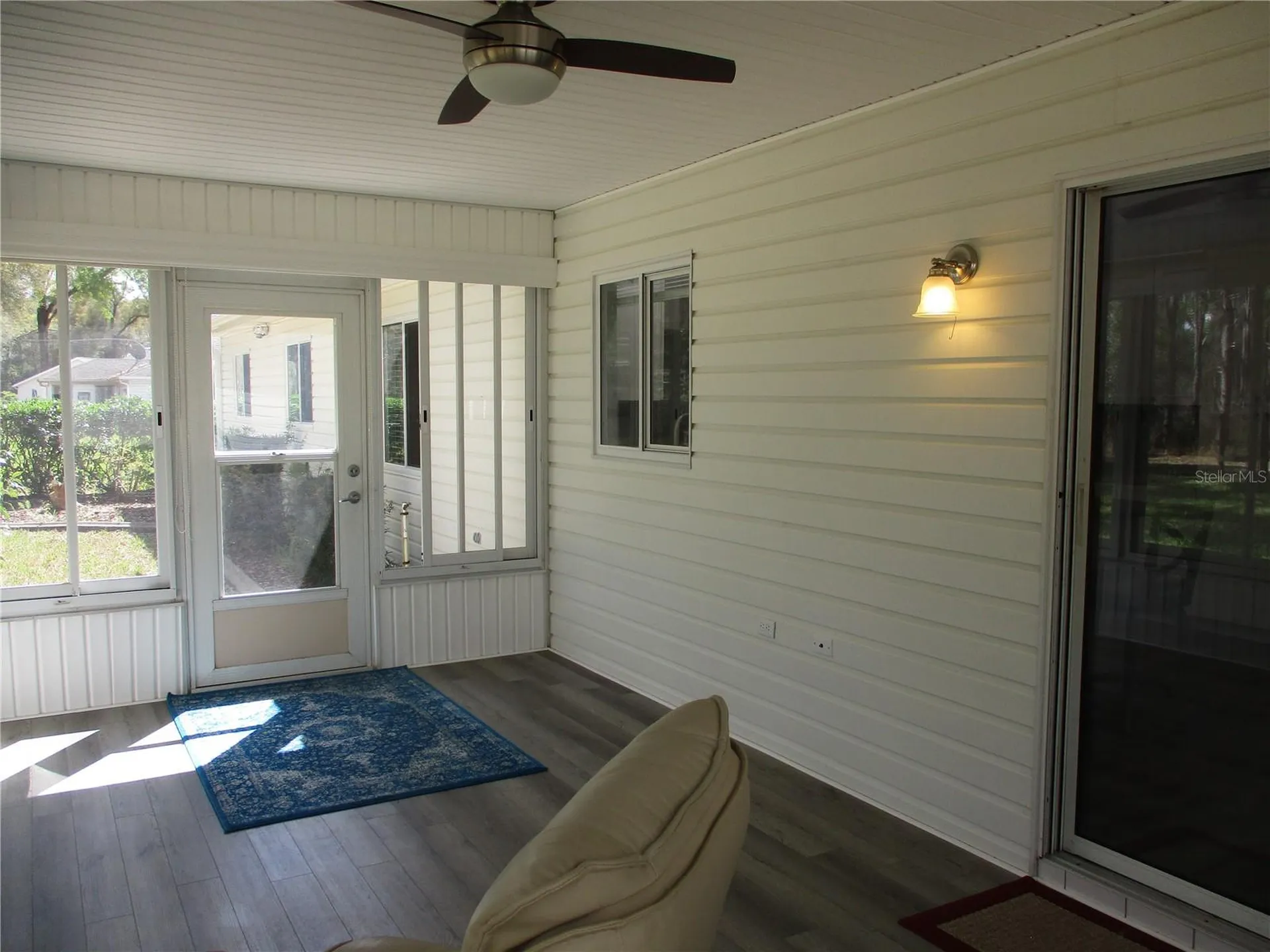 14464 SW 112th Circle Dunnellon FL 34432