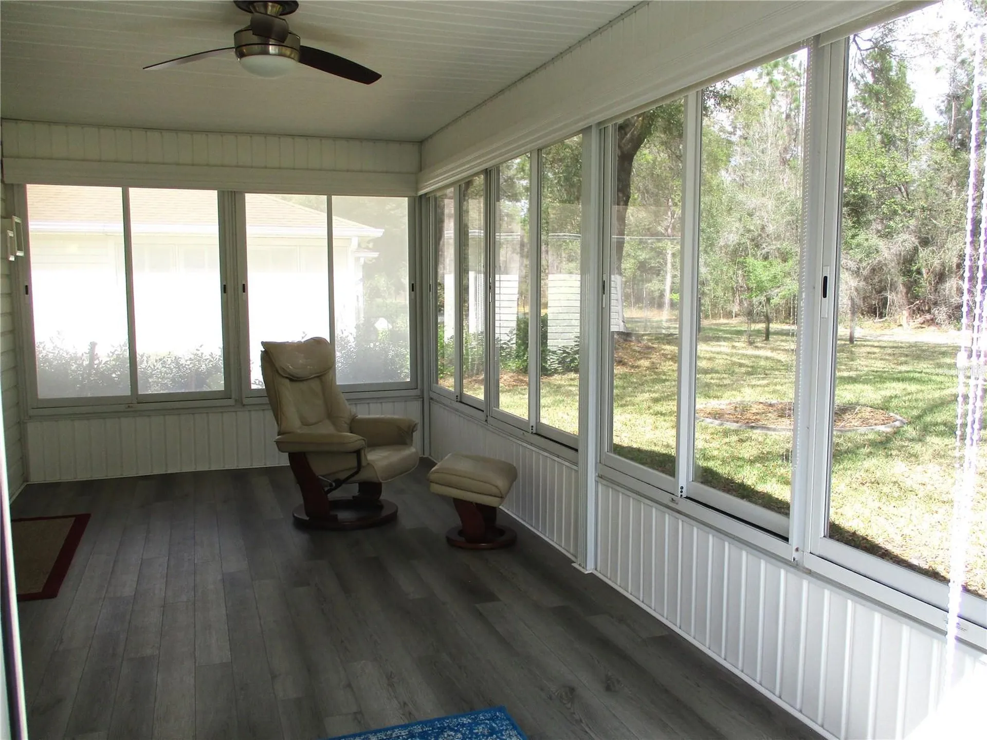 14464 SW 112th Circle Dunnellon FL 34432