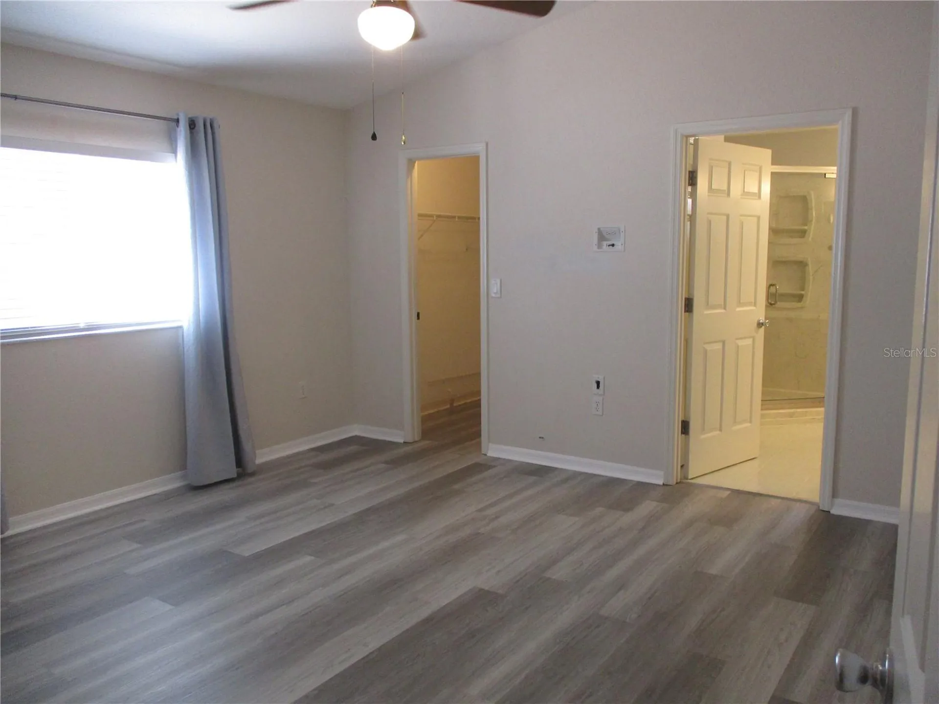 14464 SW 112th Circle Dunnellon FL 34432