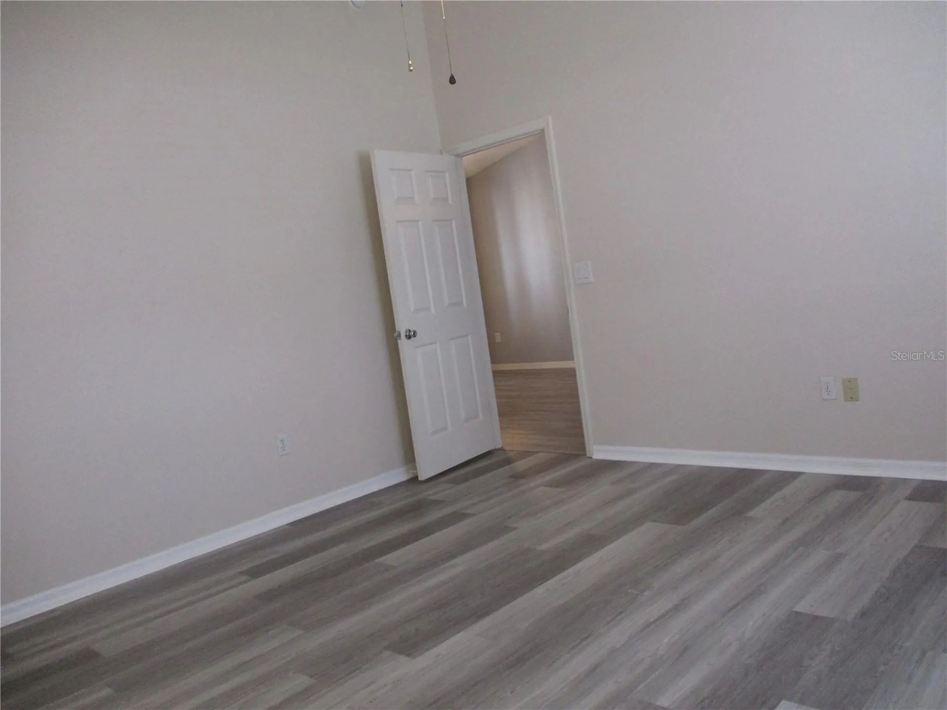 14464 SW 112th Circle Dunnellon FL 34432