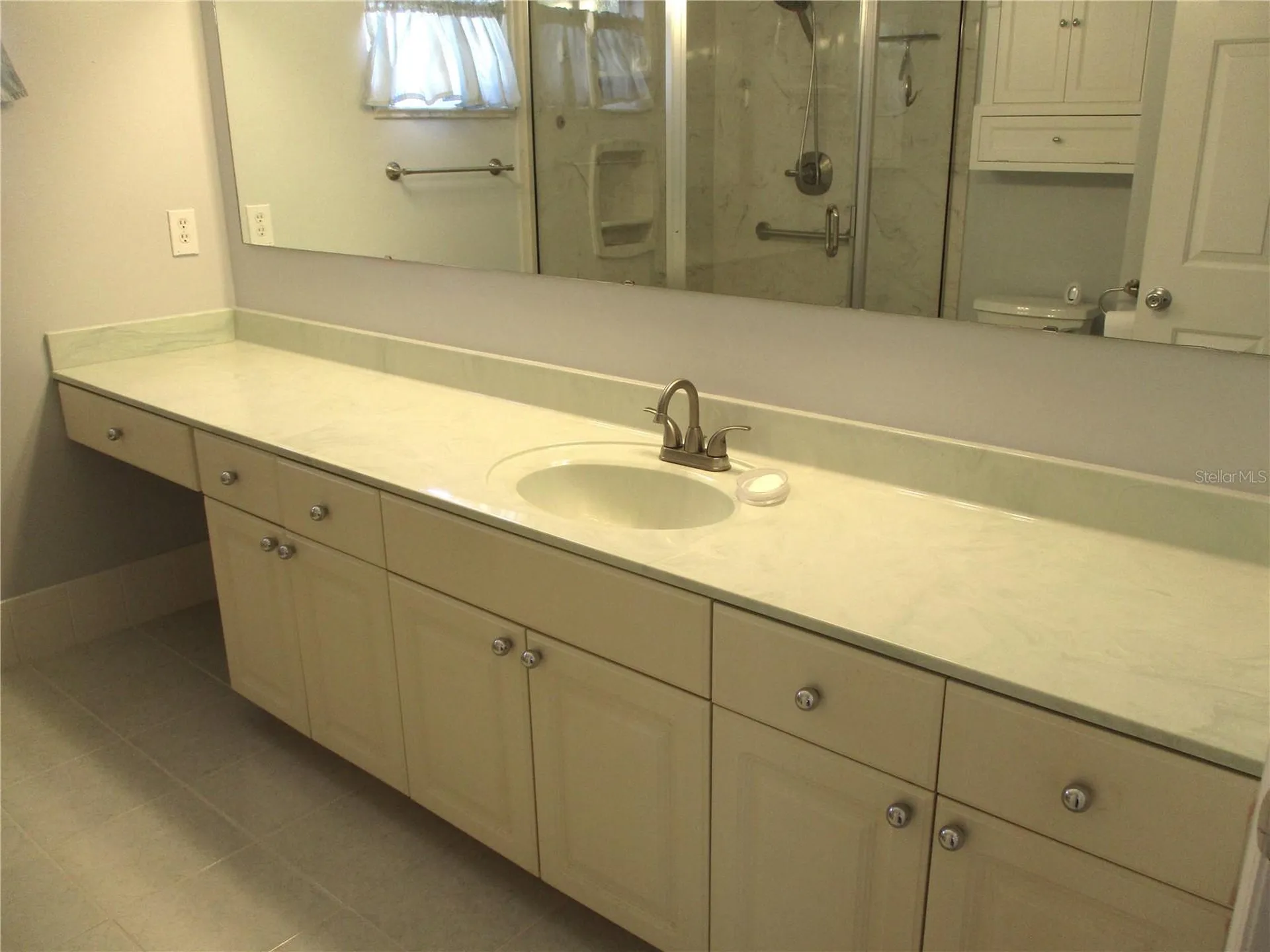 14464 SW 112th Circle Dunnellon FL 34432