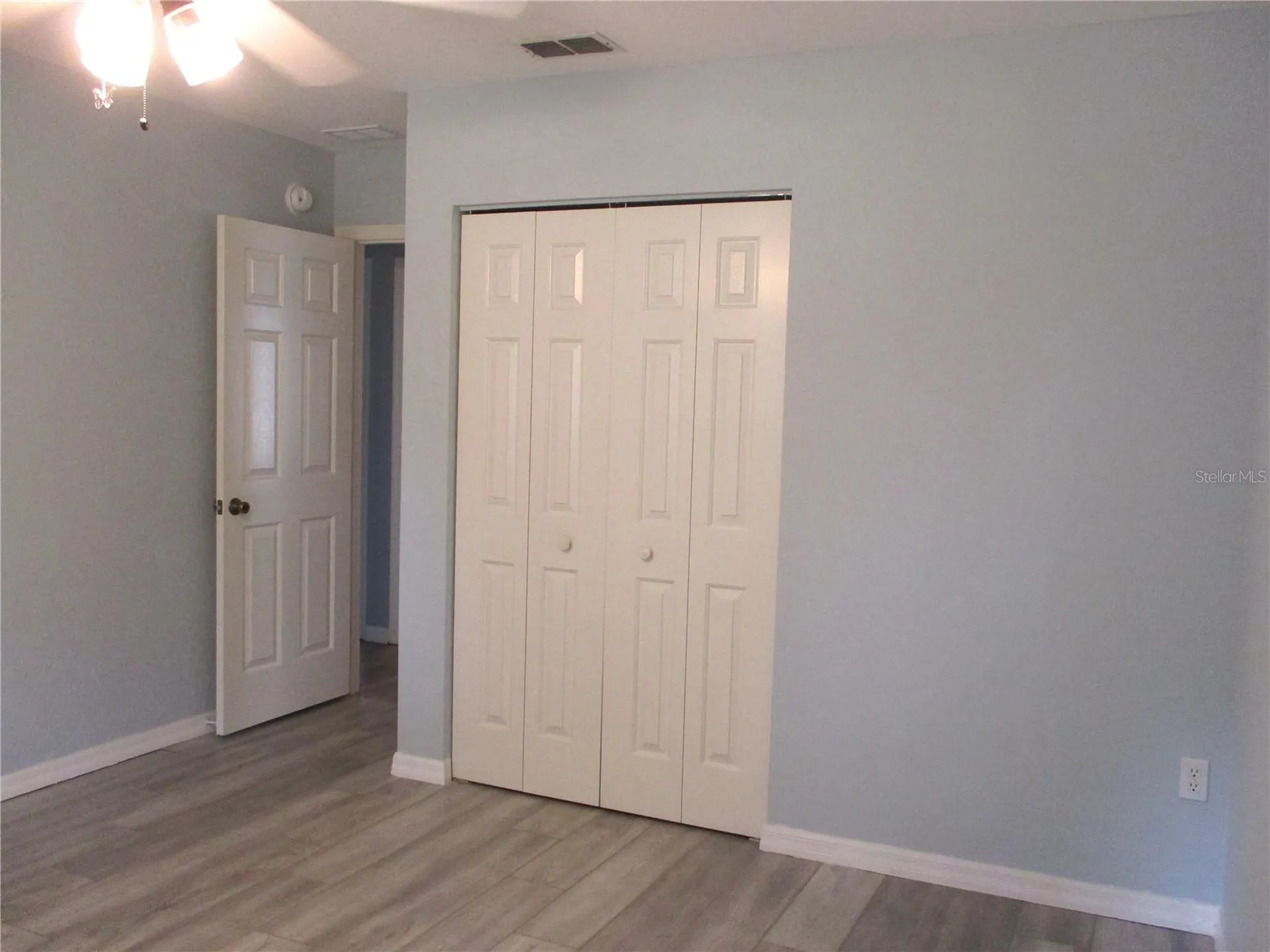 14464 SW 112th Circle Dunnellon FL 34432