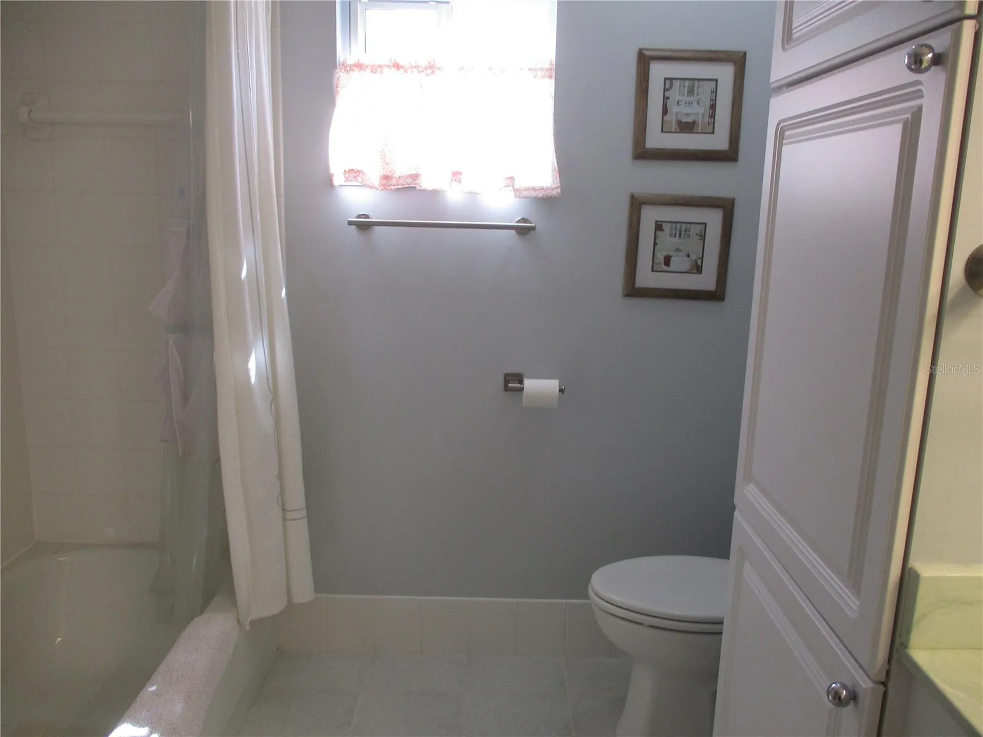 14464 SW 112th Circle Dunnellon FL 34432