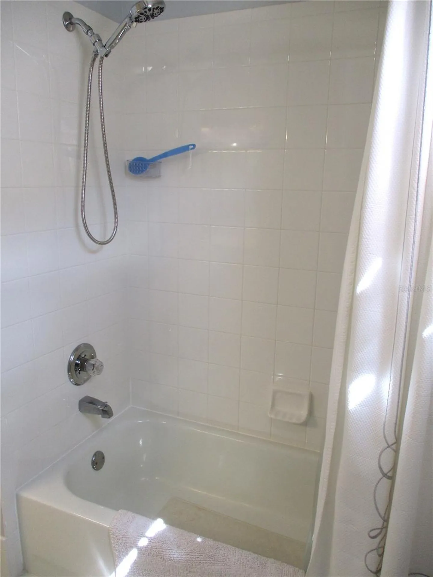 14464 SW 112th Circle Dunnellon FL 34432