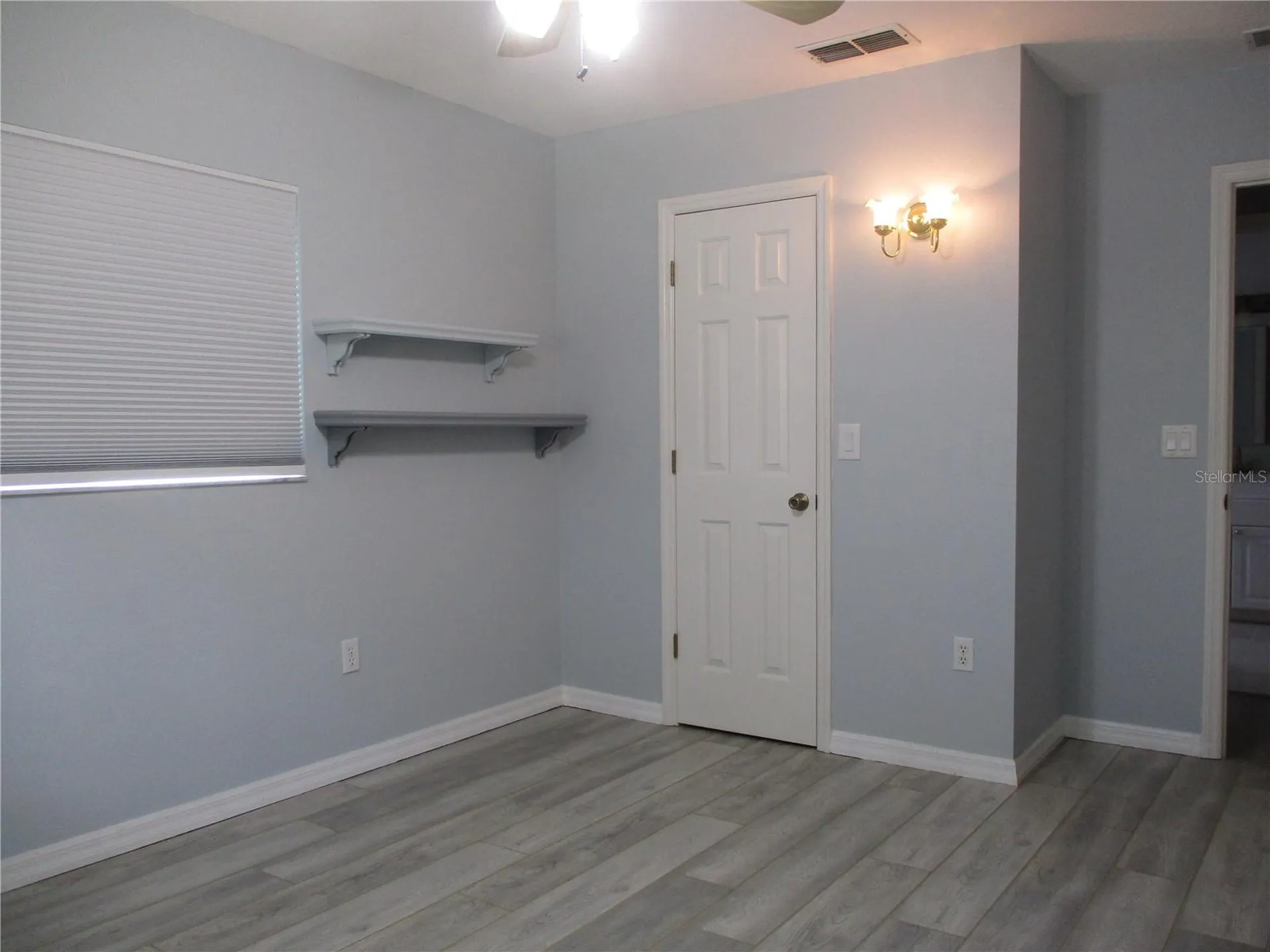 14464 SW 112th Circle Dunnellon FL 34432