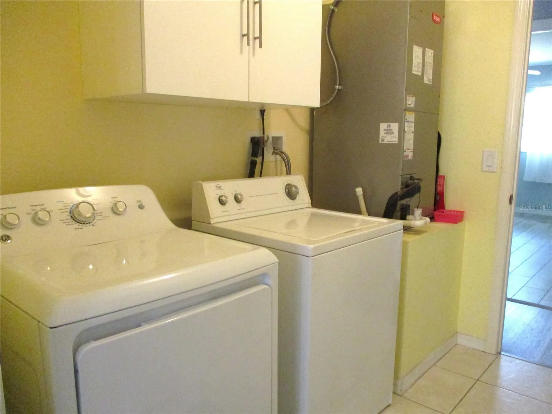 14464 SW 112th Circle Dunnellon FL 34432