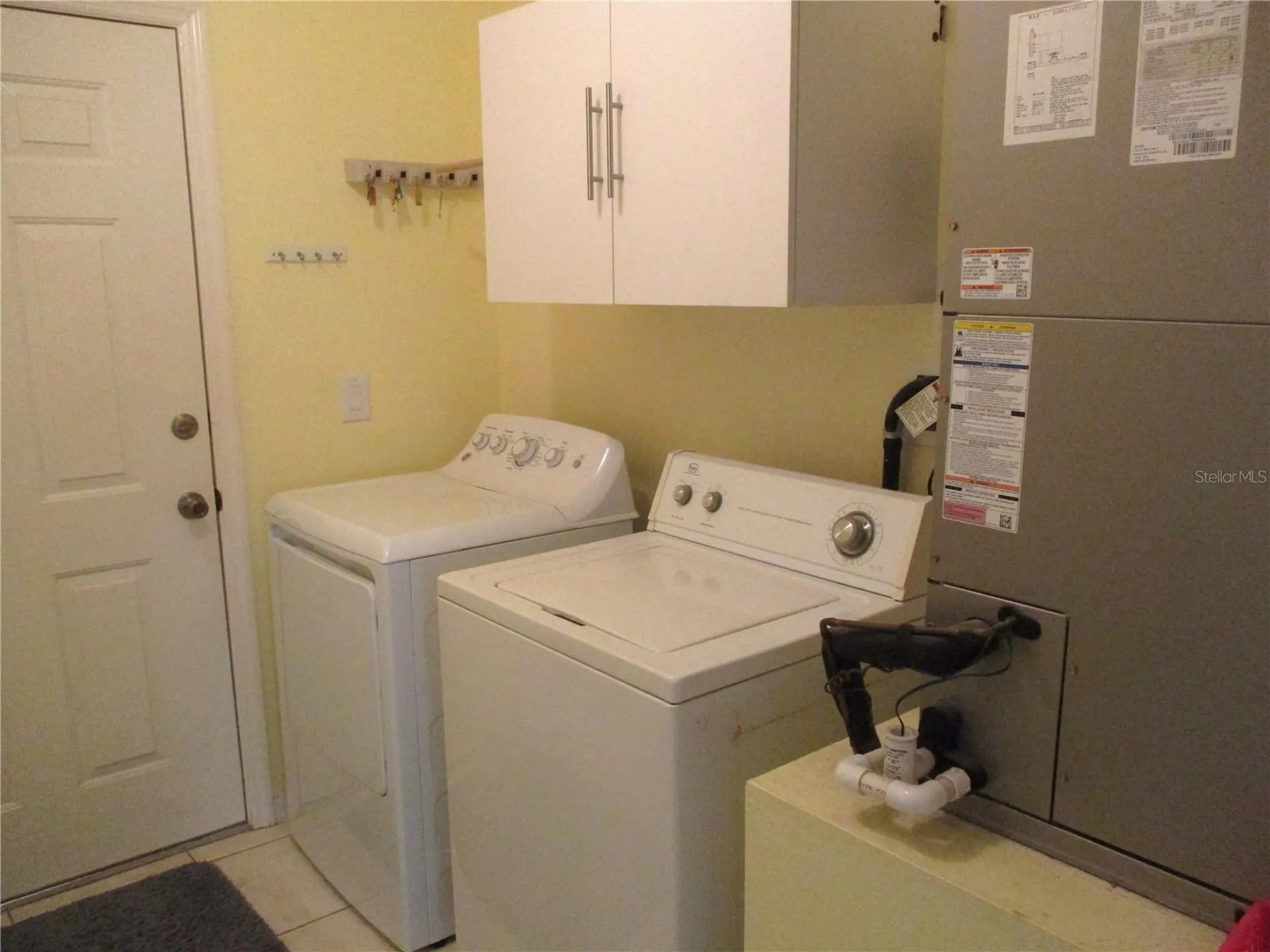 14464 SW 112th Circle Dunnellon FL 34432