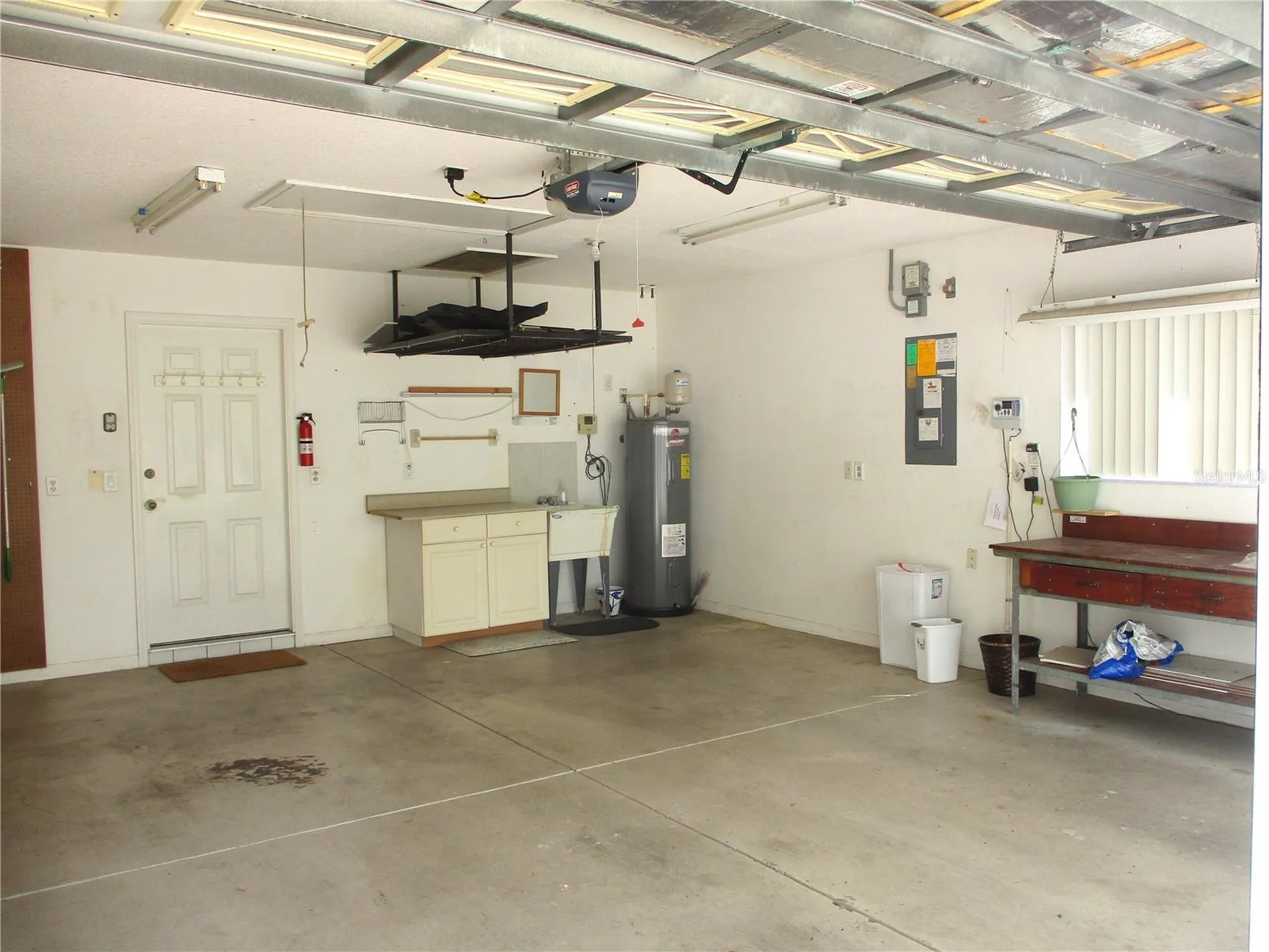 14464 SW 112th Circle Dunnellon FL 34432