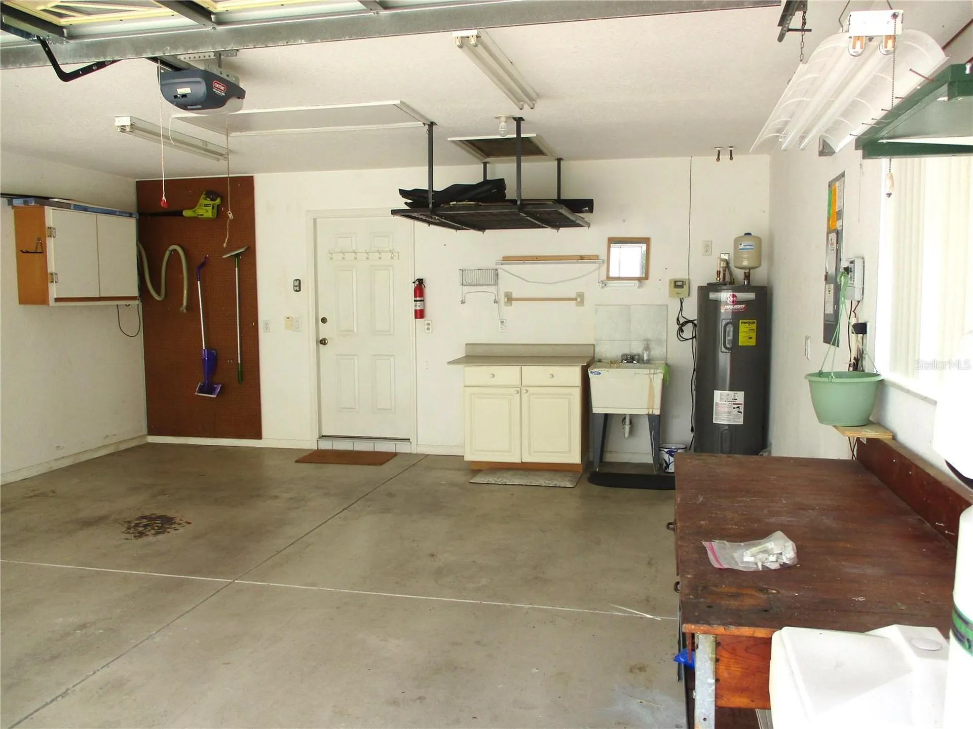 14464 SW 112th Circle Dunnellon FL 34432