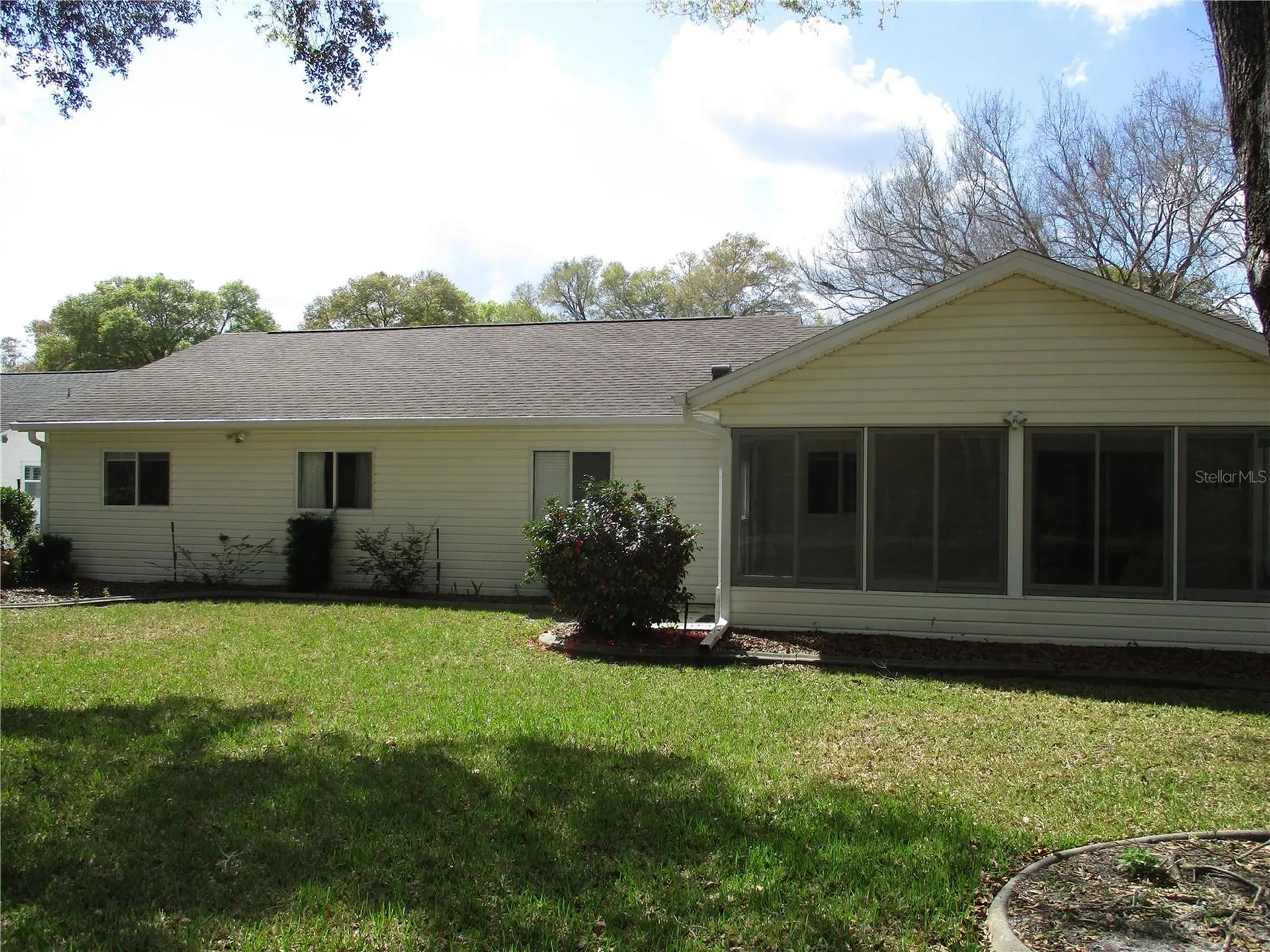 14464 SW 112th Circle Dunnellon FL 34432