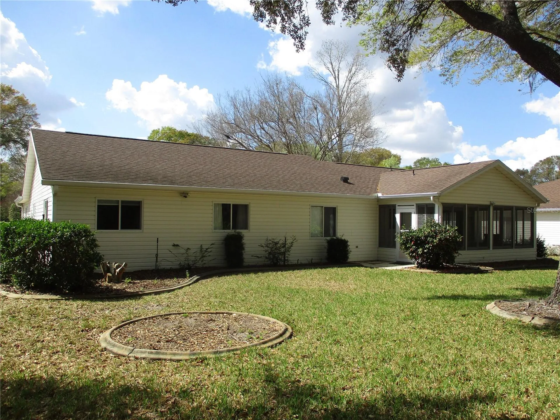 14464 SW 112th Circle Dunnellon FL 34432