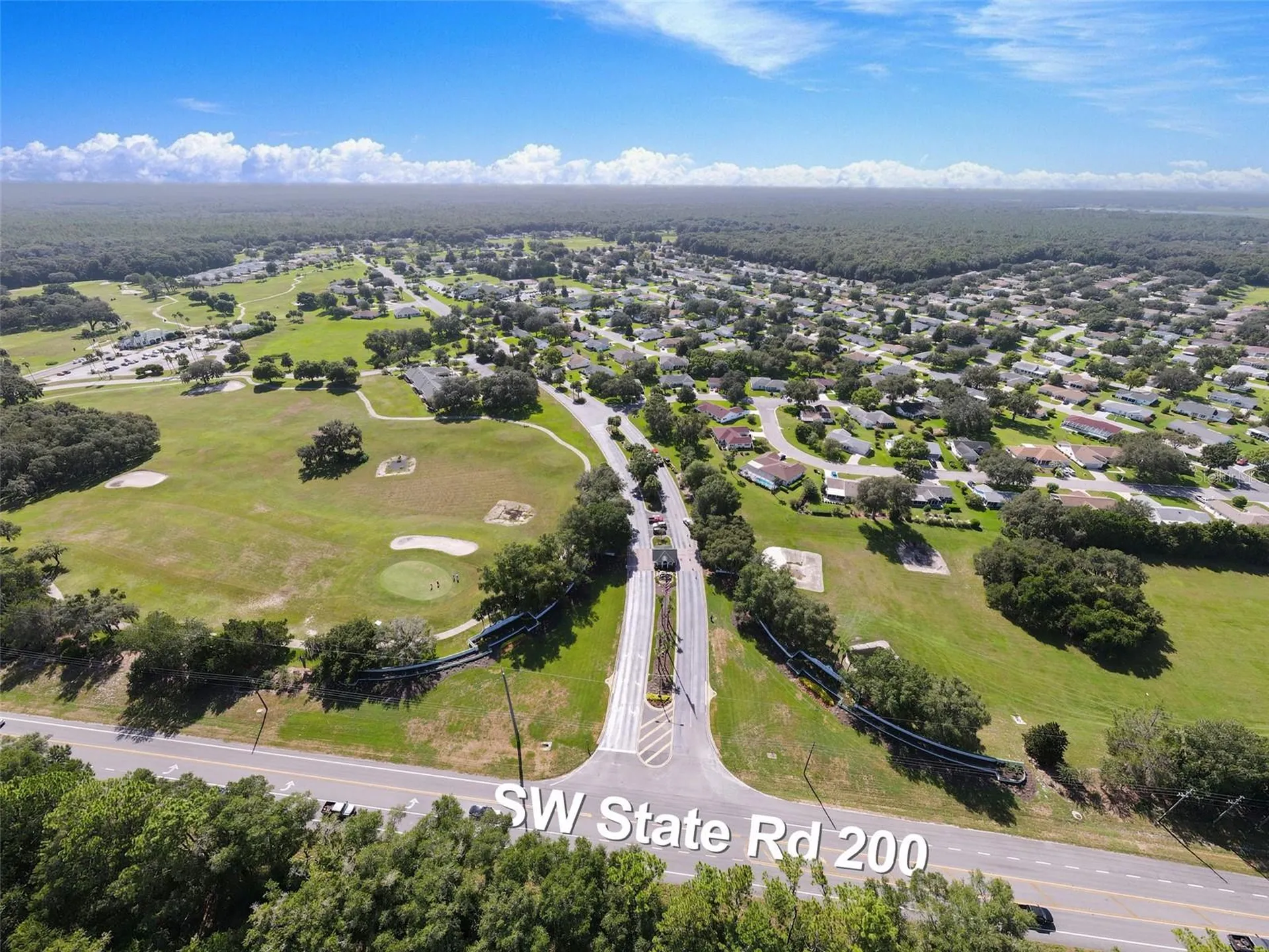 14464 SW 112th Circle Dunnellon FL 34432