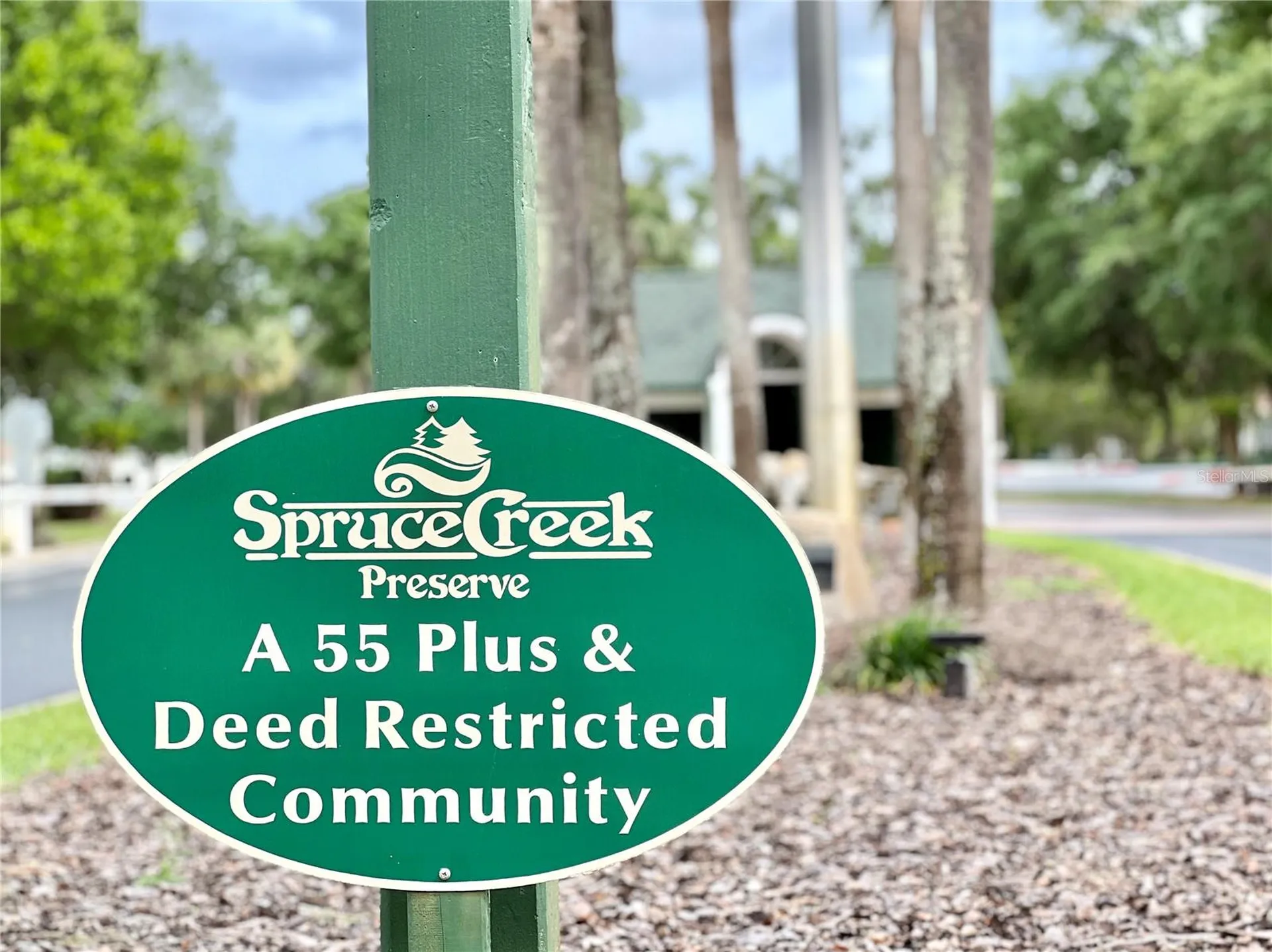 14464 SW 112th Circle Dunnellon FL 34432