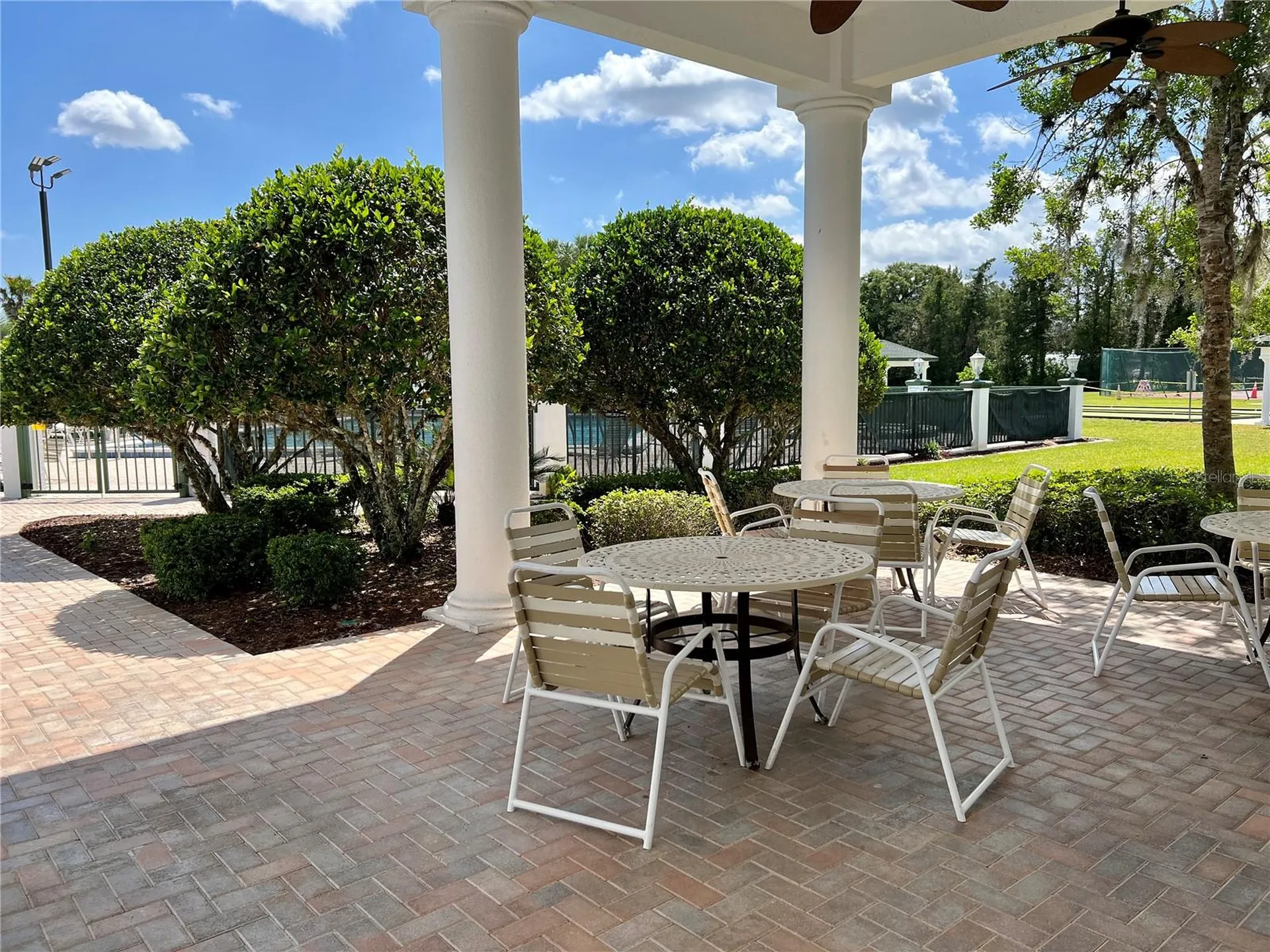 14464 SW 112th Circle Dunnellon FL 34432