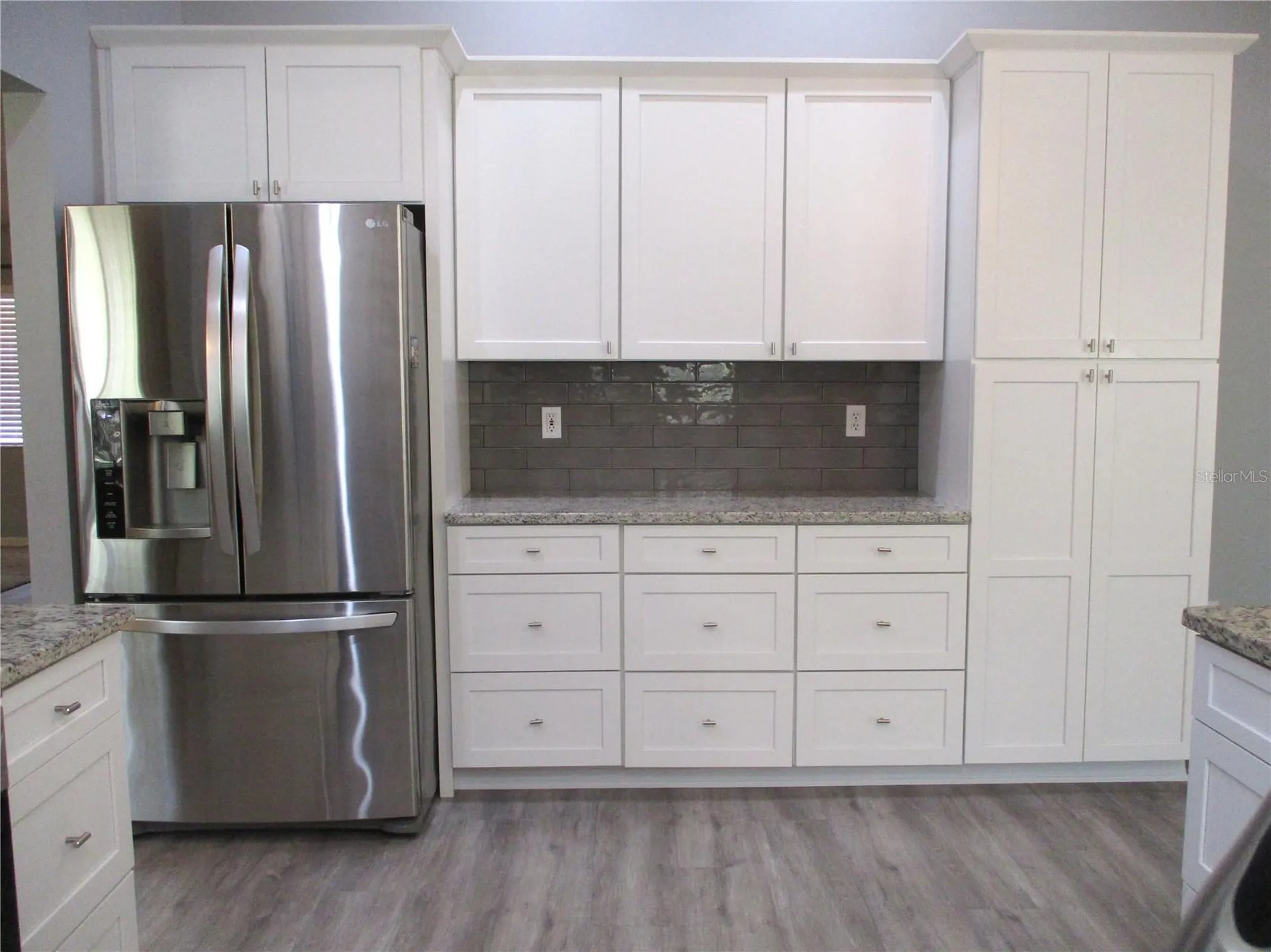 14464 SW 112th Circle Dunnellon FL 34432