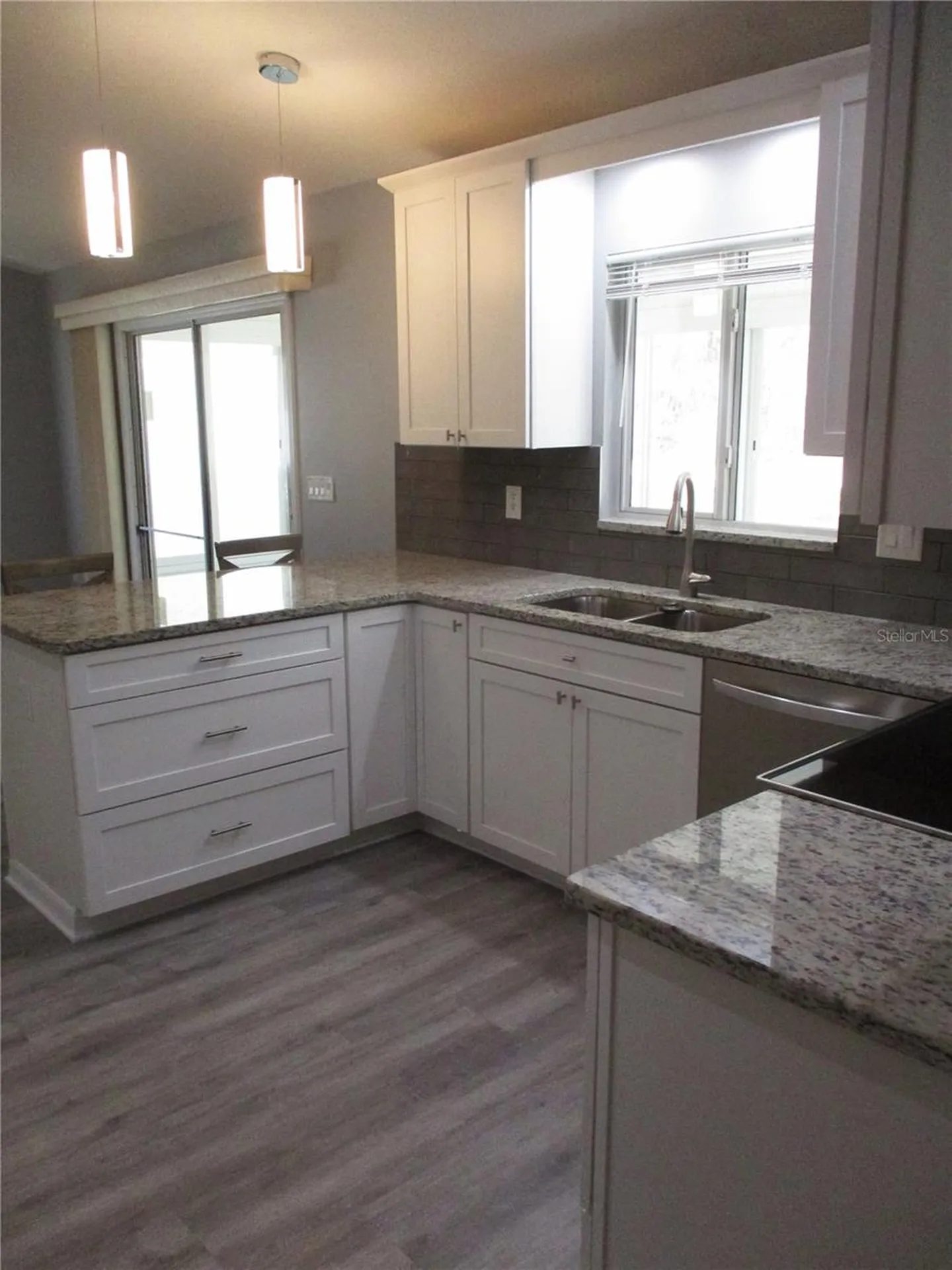14464 SW 112th Circle Dunnellon FL 34432