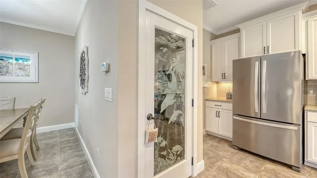 8143 36th Street E Sarasota FL 34243