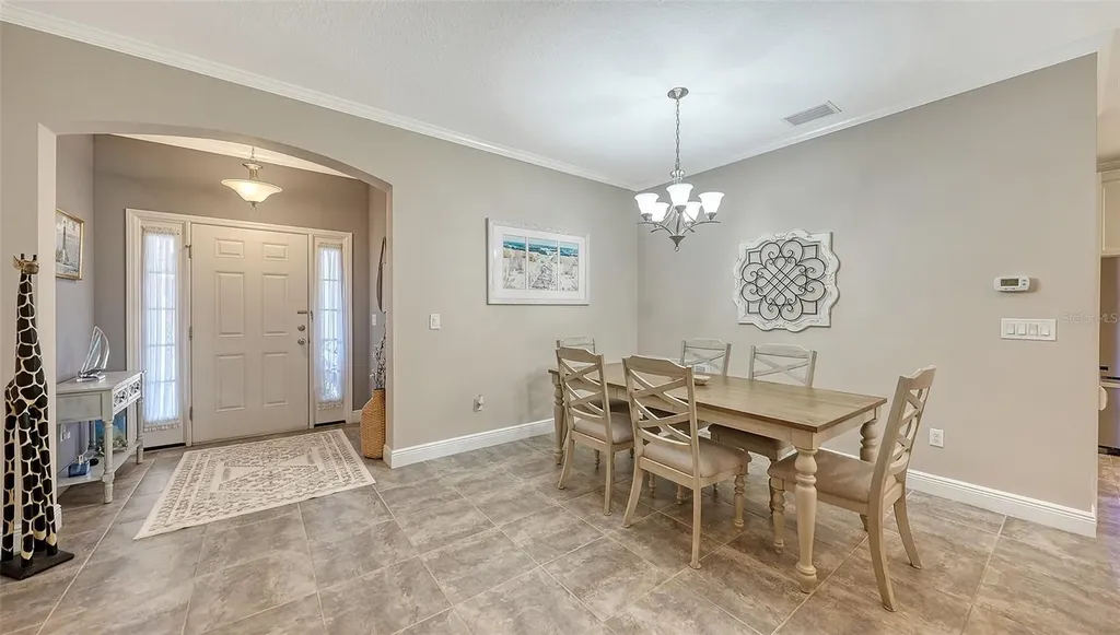 8143 36th Street E Sarasota FL 34243