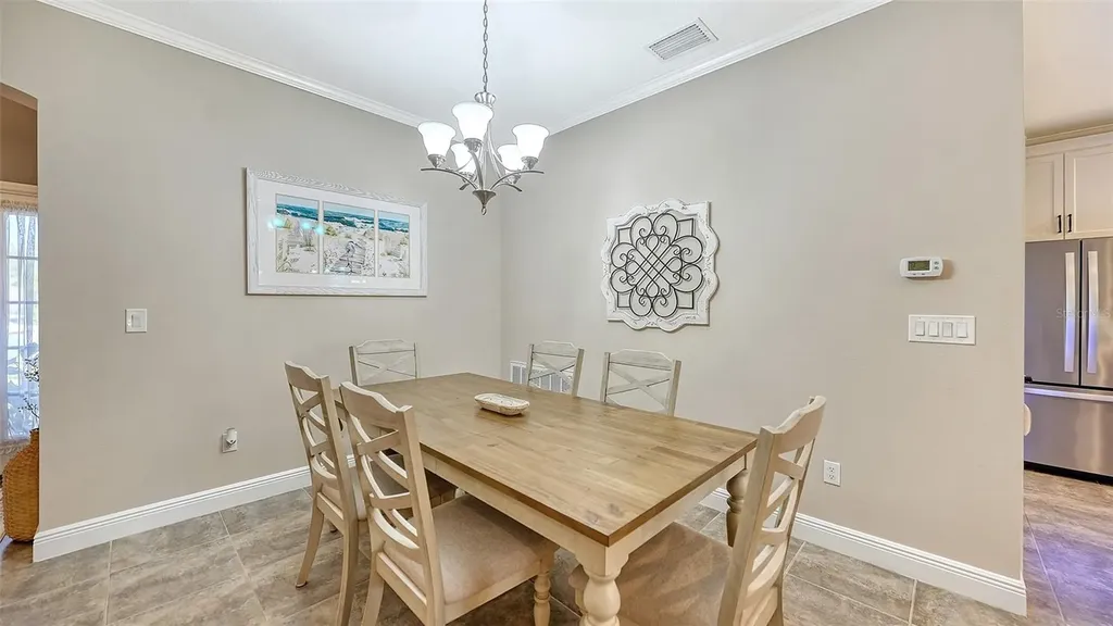8143 36th Street E Sarasota FL 34243