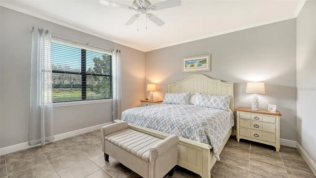 8143 36th Street E Sarasota FL 34243