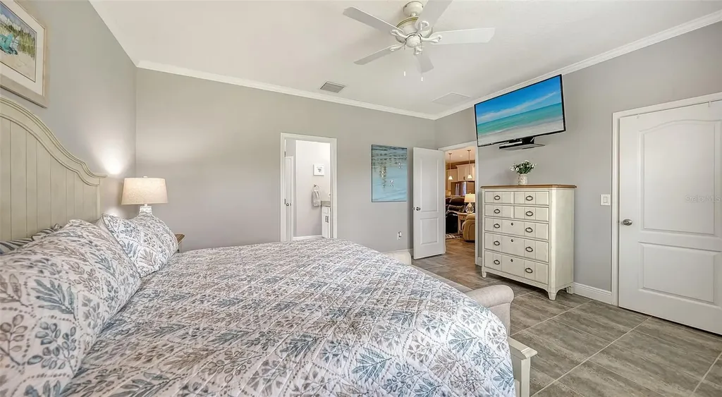 8143 36th Street E Sarasota FL 34243