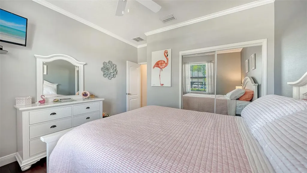 8143 36th Street E Sarasota FL 34243