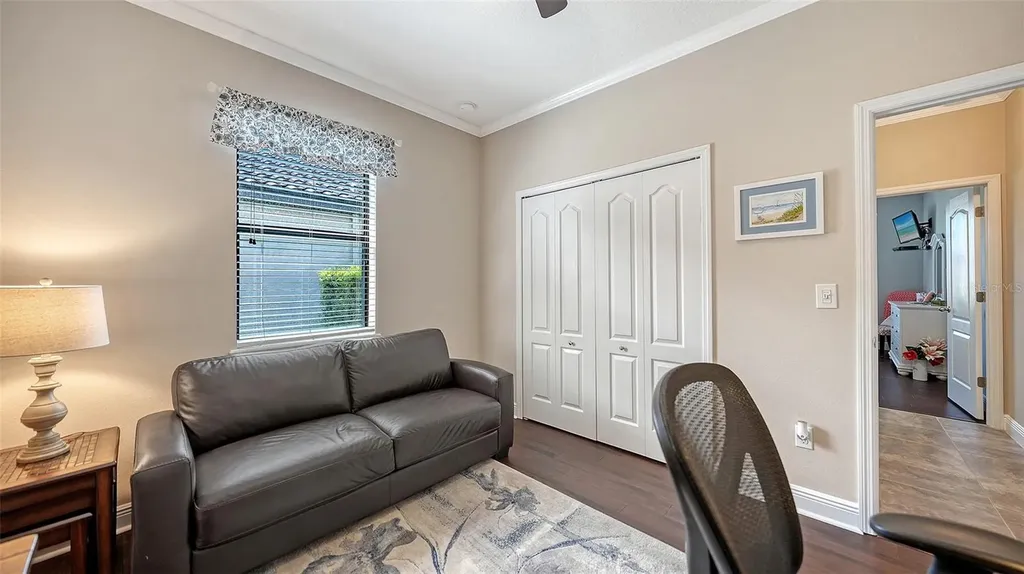 8143 36th Street E Sarasota FL 34243