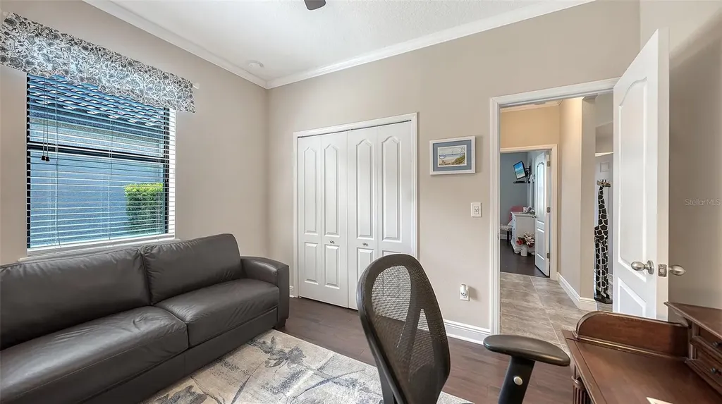 8143 36th Street E Sarasota FL 34243