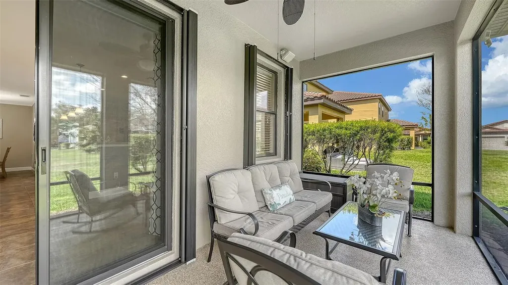 8143 36th Street E Sarasota FL 34243