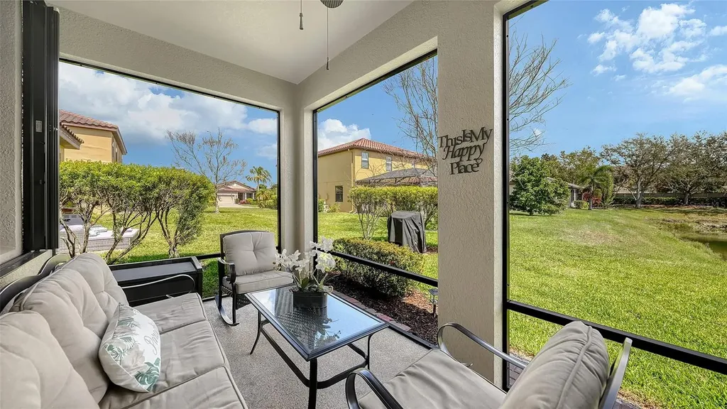 8143 36th Street E Sarasota FL 34243
