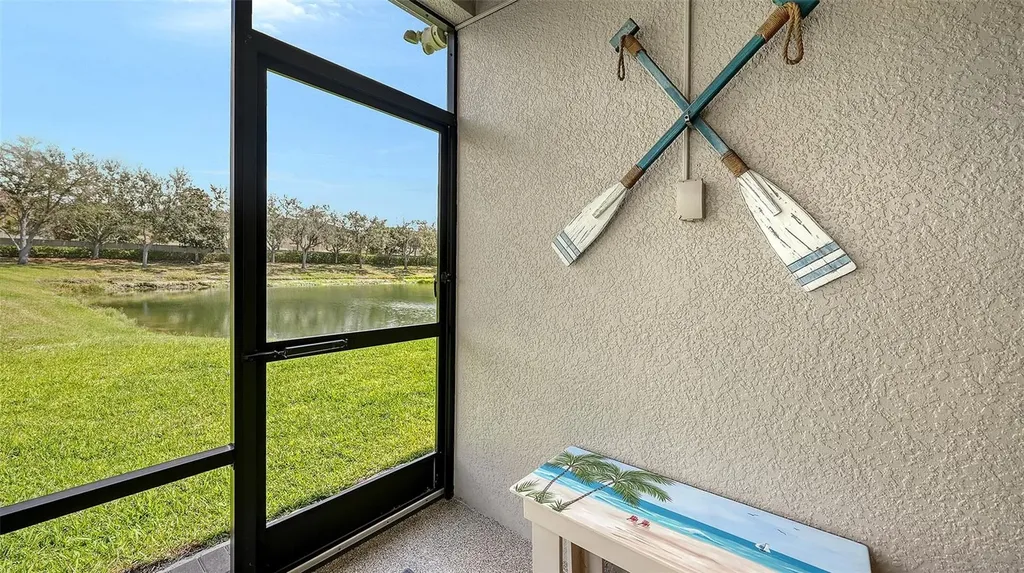 8143 36th Street E Sarasota FL 34243