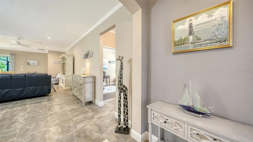 8143 36th Street E Sarasota FL 34243
