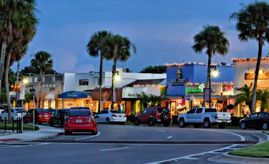 8143 36th Street E Sarasota FL 34243