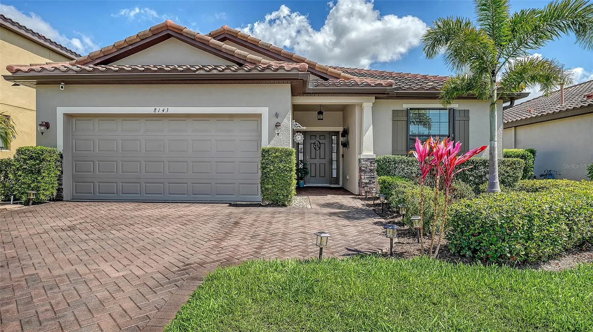 8143 36th Street E Sarasota FL 34243