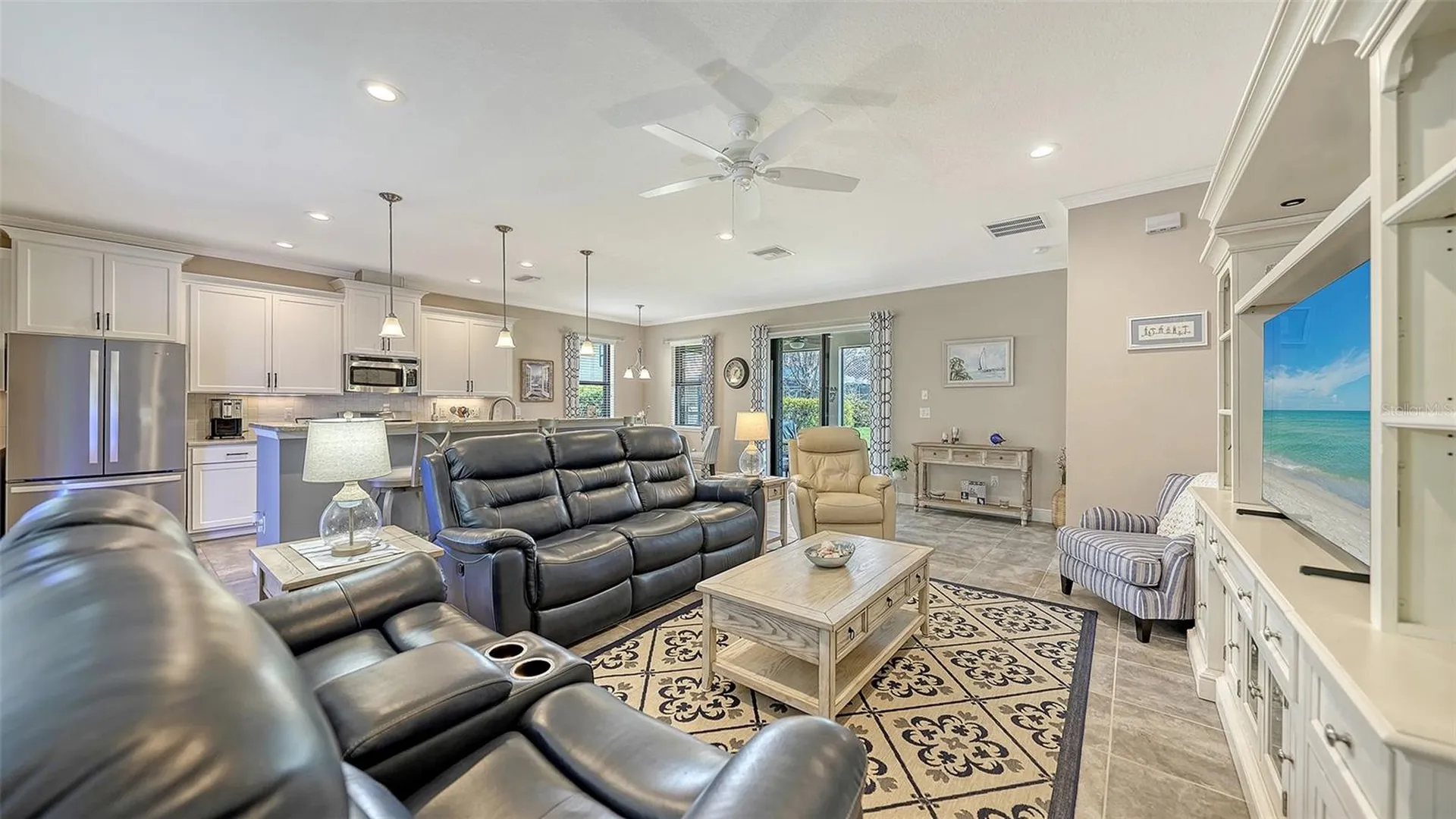 8143 36th Street E Sarasota FL 34243