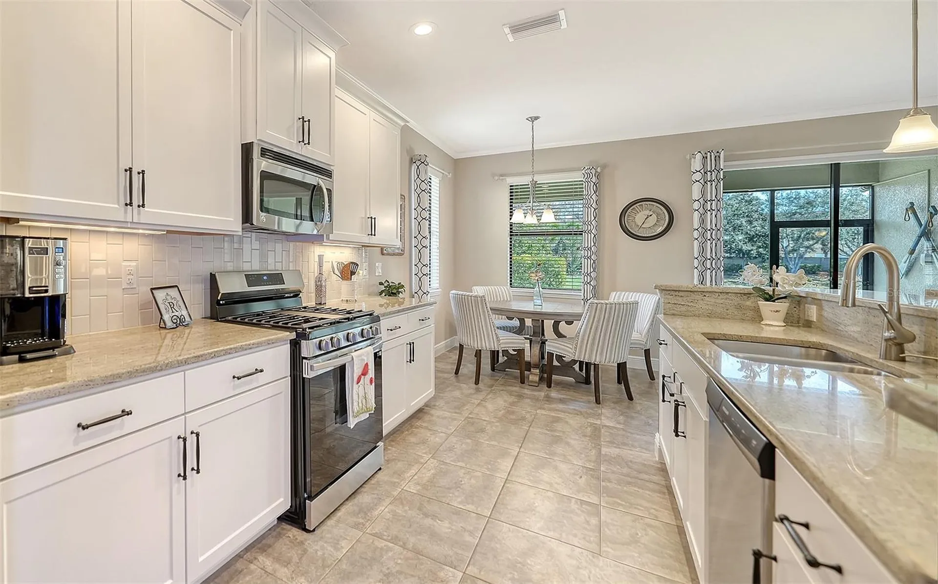 8143 36th Street E Sarasota FL 34243