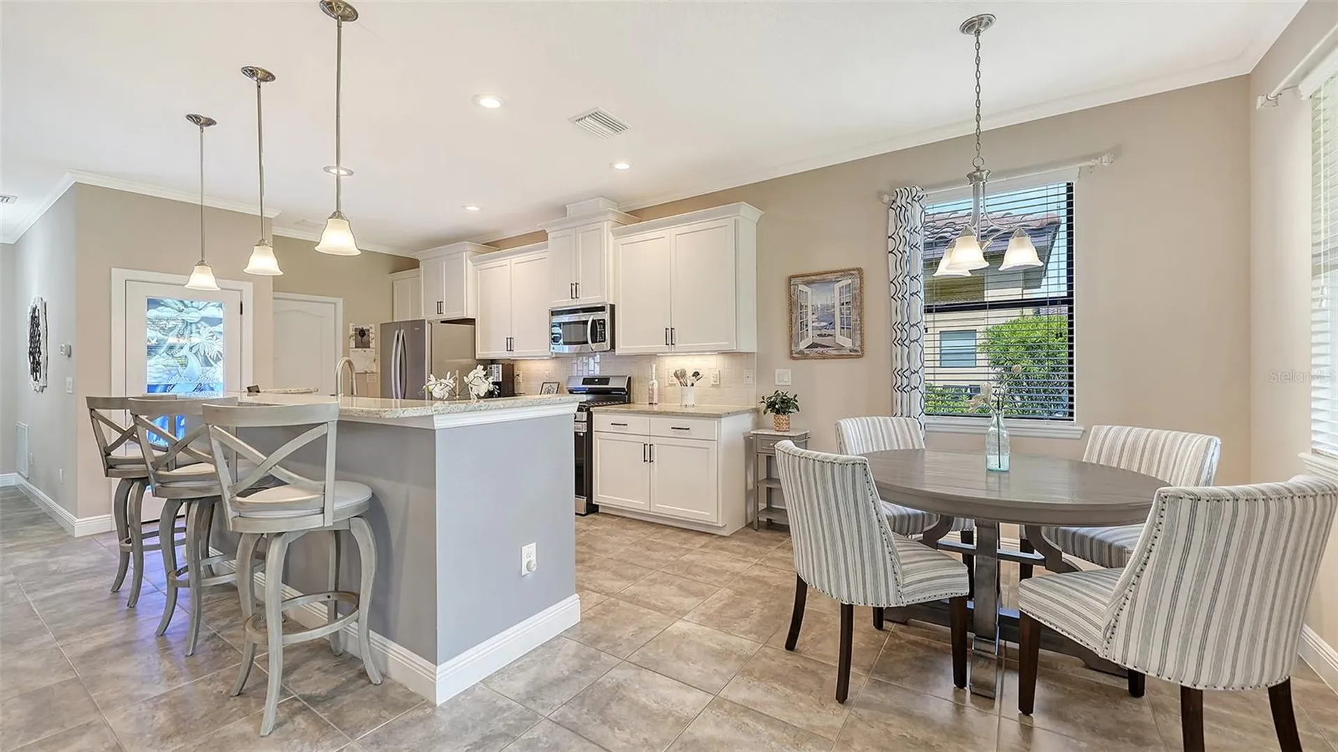 8143 36th Street E Sarasota FL 34243
