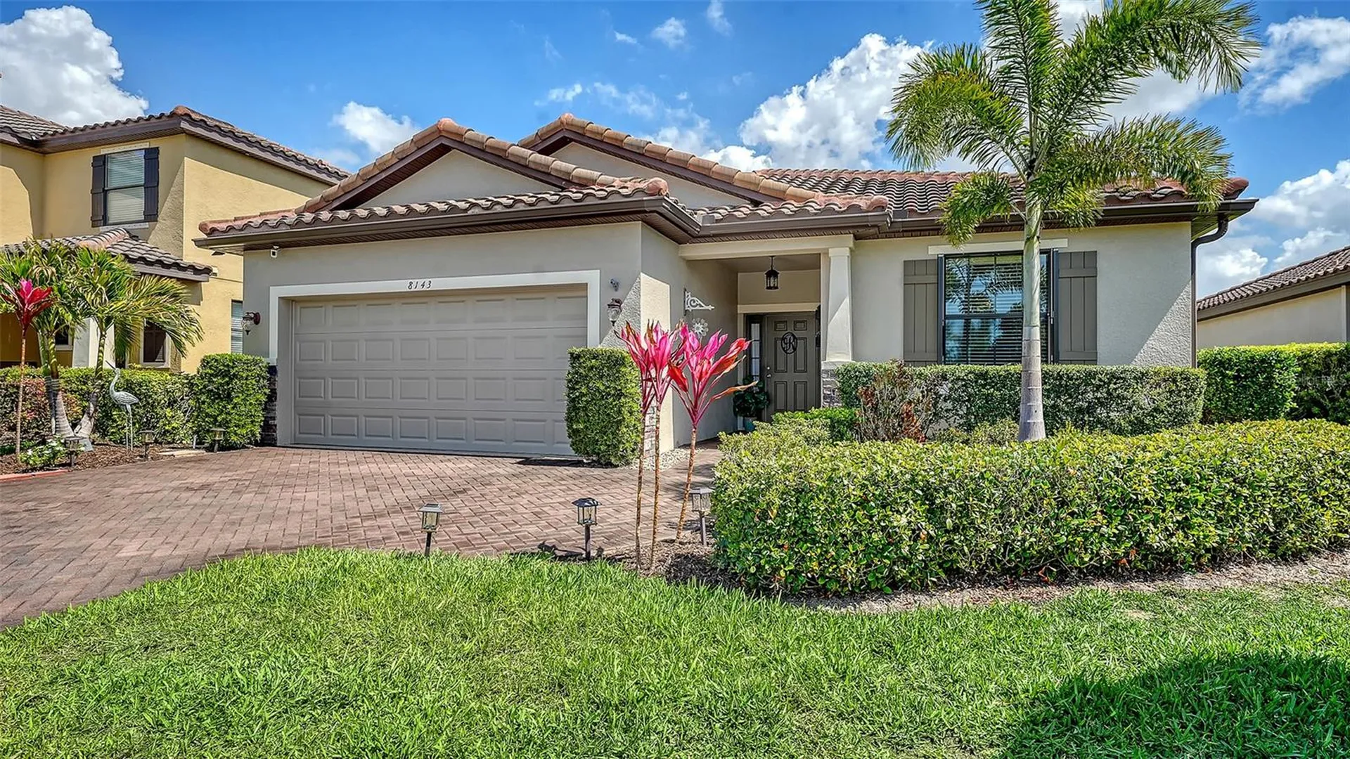 8143 36th Street E Sarasota FL 34243