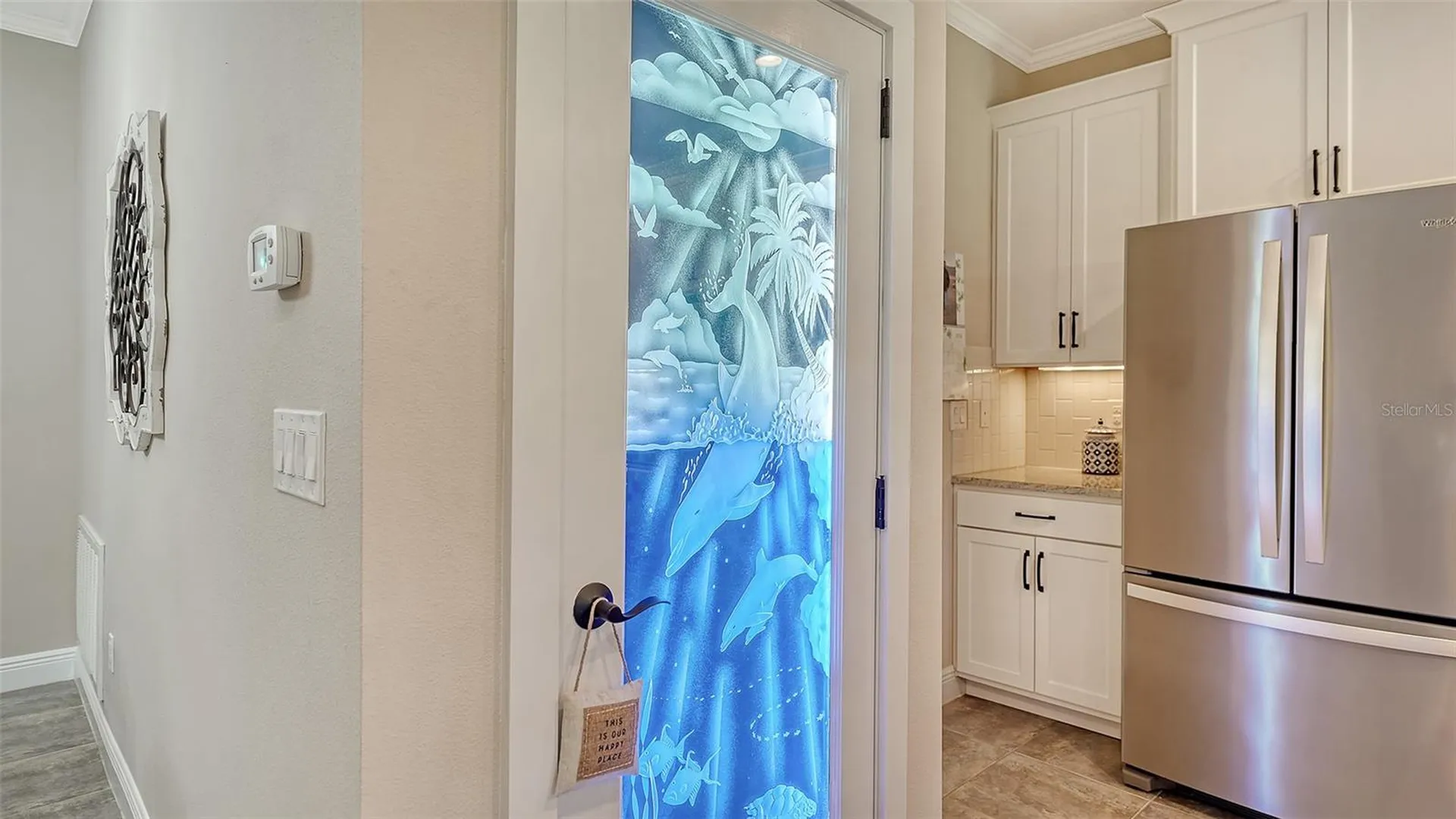 8143 36th Street E Sarasota FL 34243