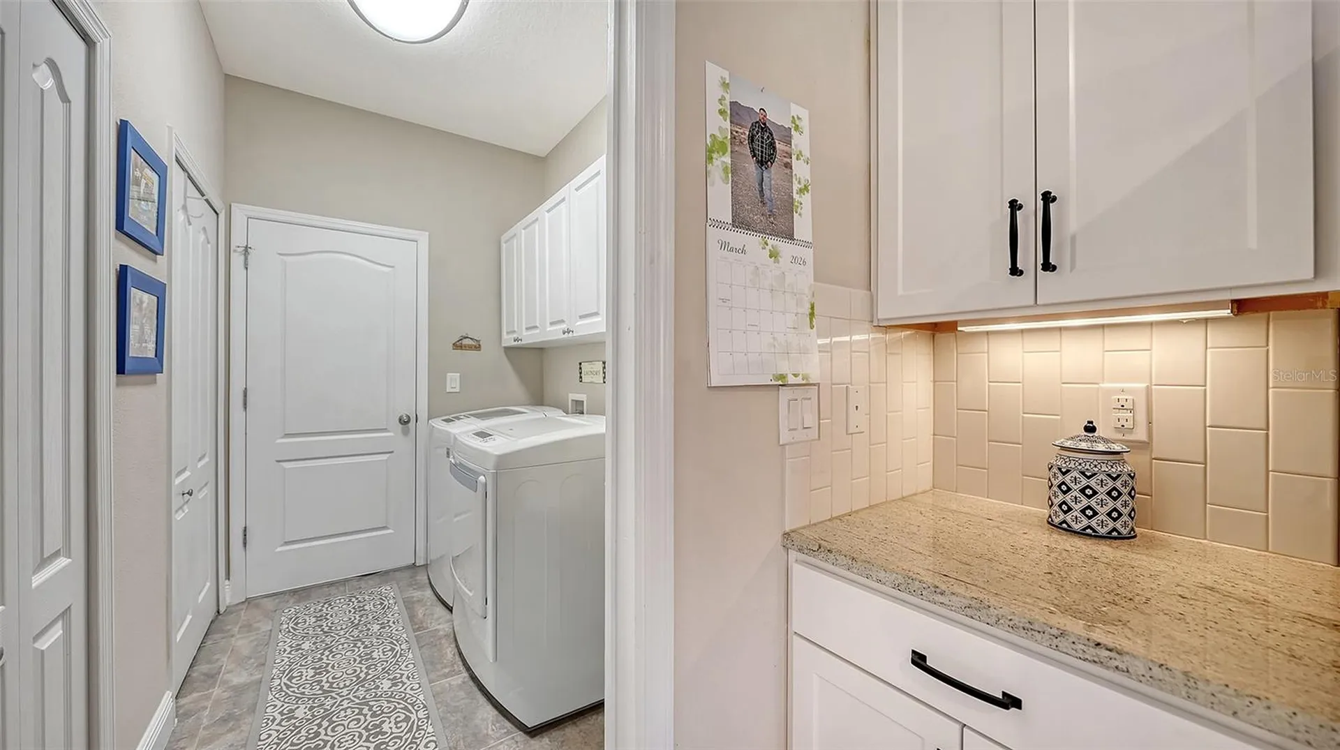 8143 36th Street E Sarasota FL 34243