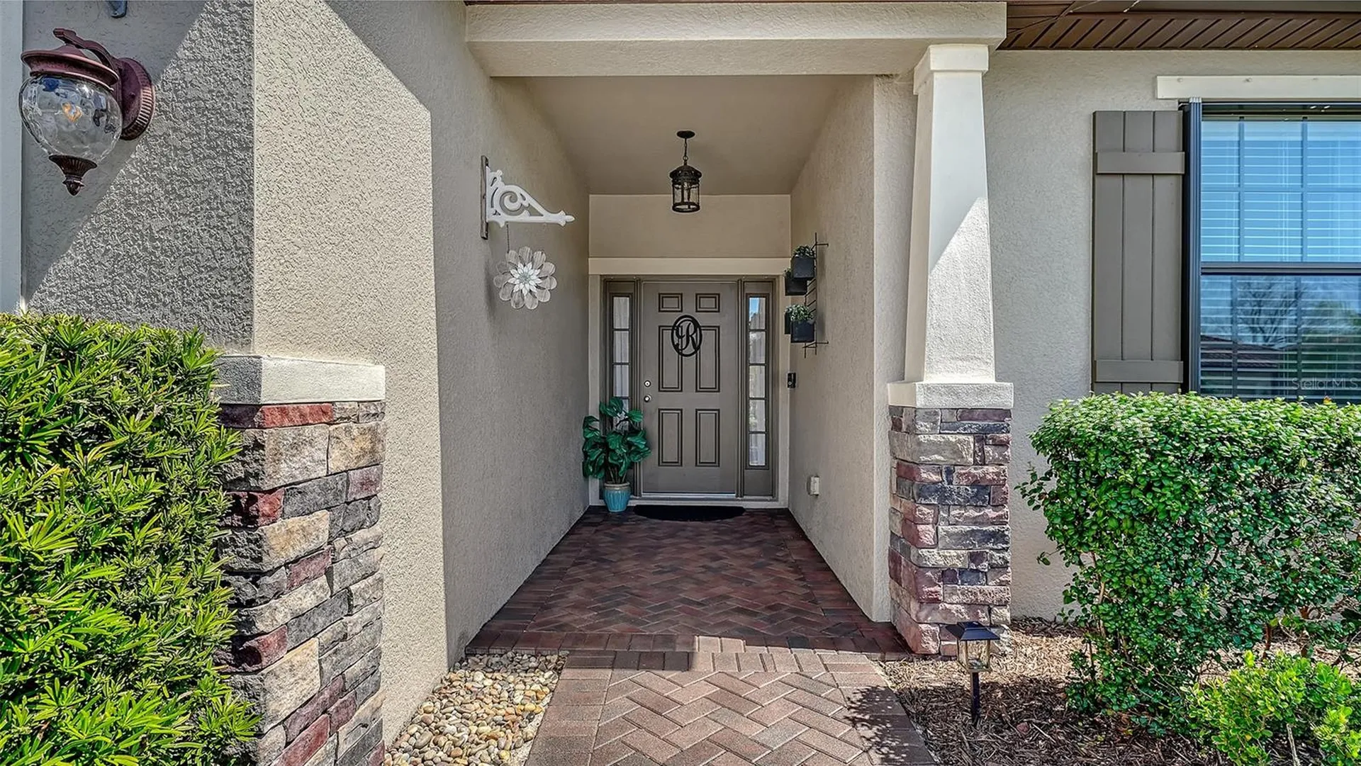 8143 36th Street E Sarasota FL 34243