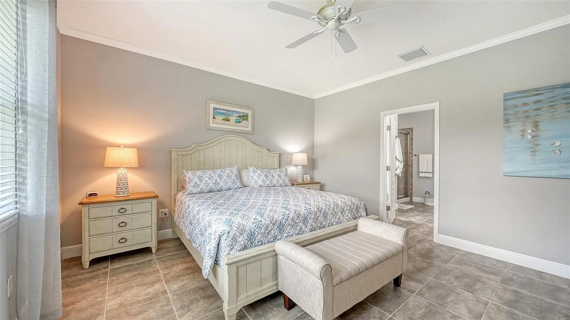 8143 36th Street E Sarasota FL 34243