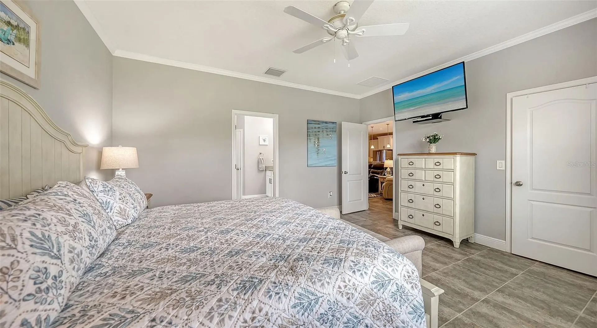 8143 36th Street E Sarasota FL 34243
