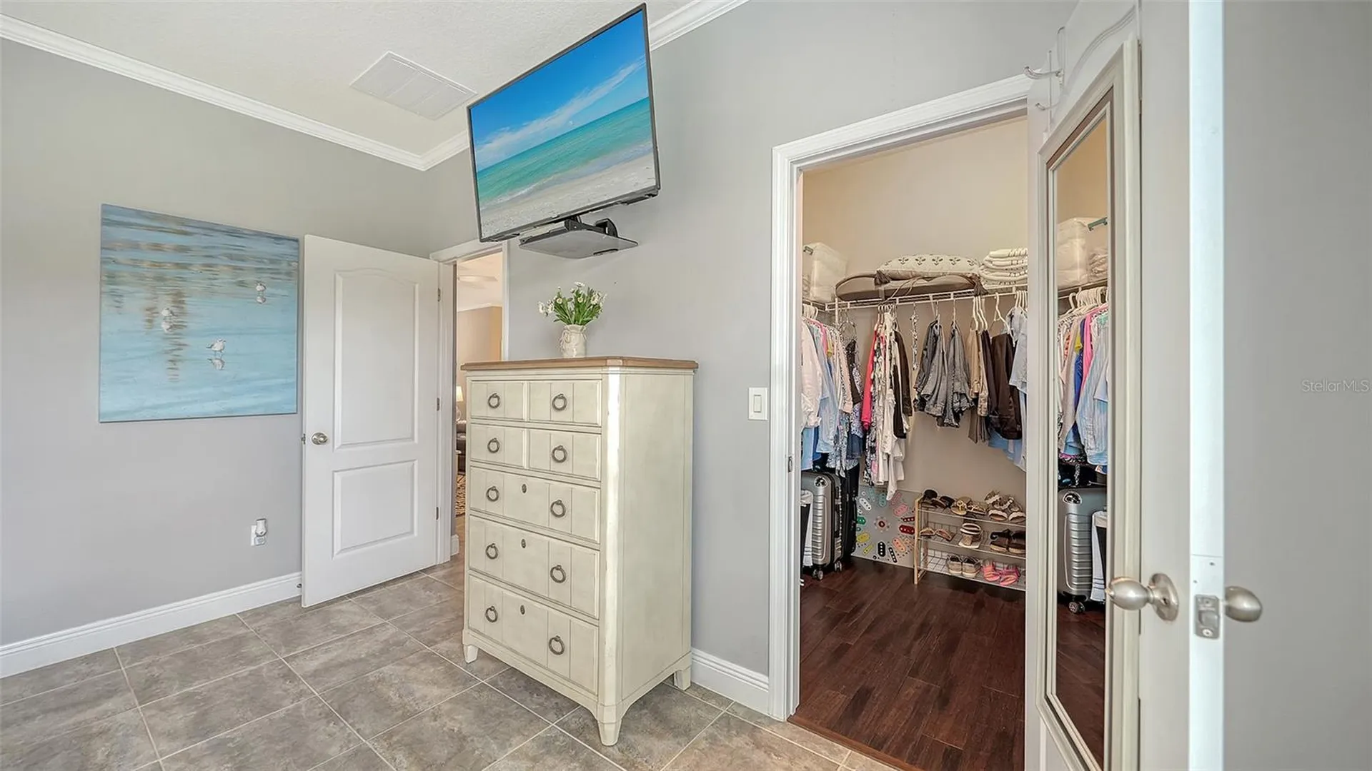 8143 36th Street E Sarasota FL 34243