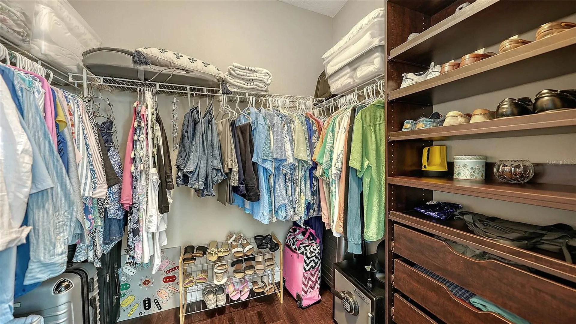 8143 36th Street E Sarasota FL 34243